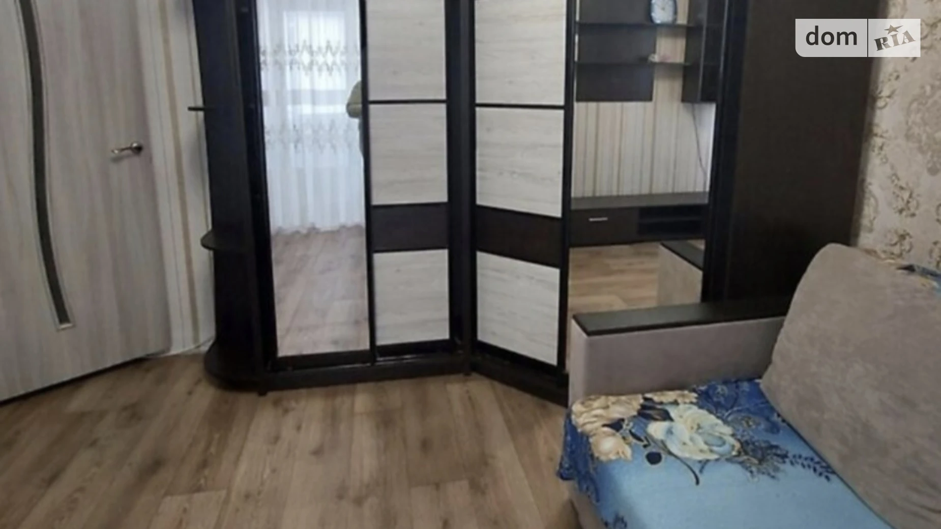 Продается 1-комнатная квартира 24.1 кв. м в, цена: 42000 $ - фото 3