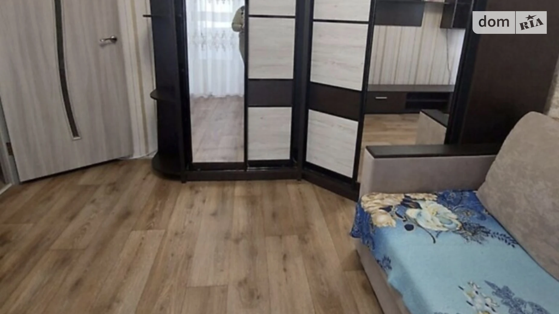 Продается 1-комнатная квартира 24.1 кв. м в, цена: 42000 $ - фото 4