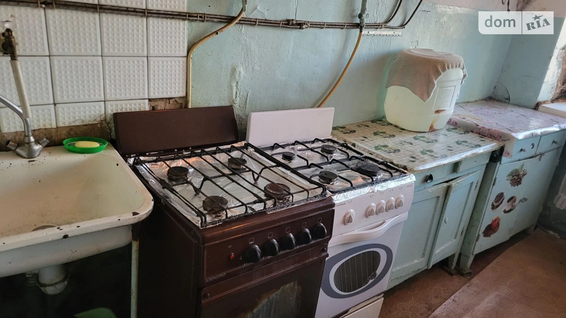 Продается комната 13.5 кв. м в Николаеве, цена: 4000 $ - фото 2