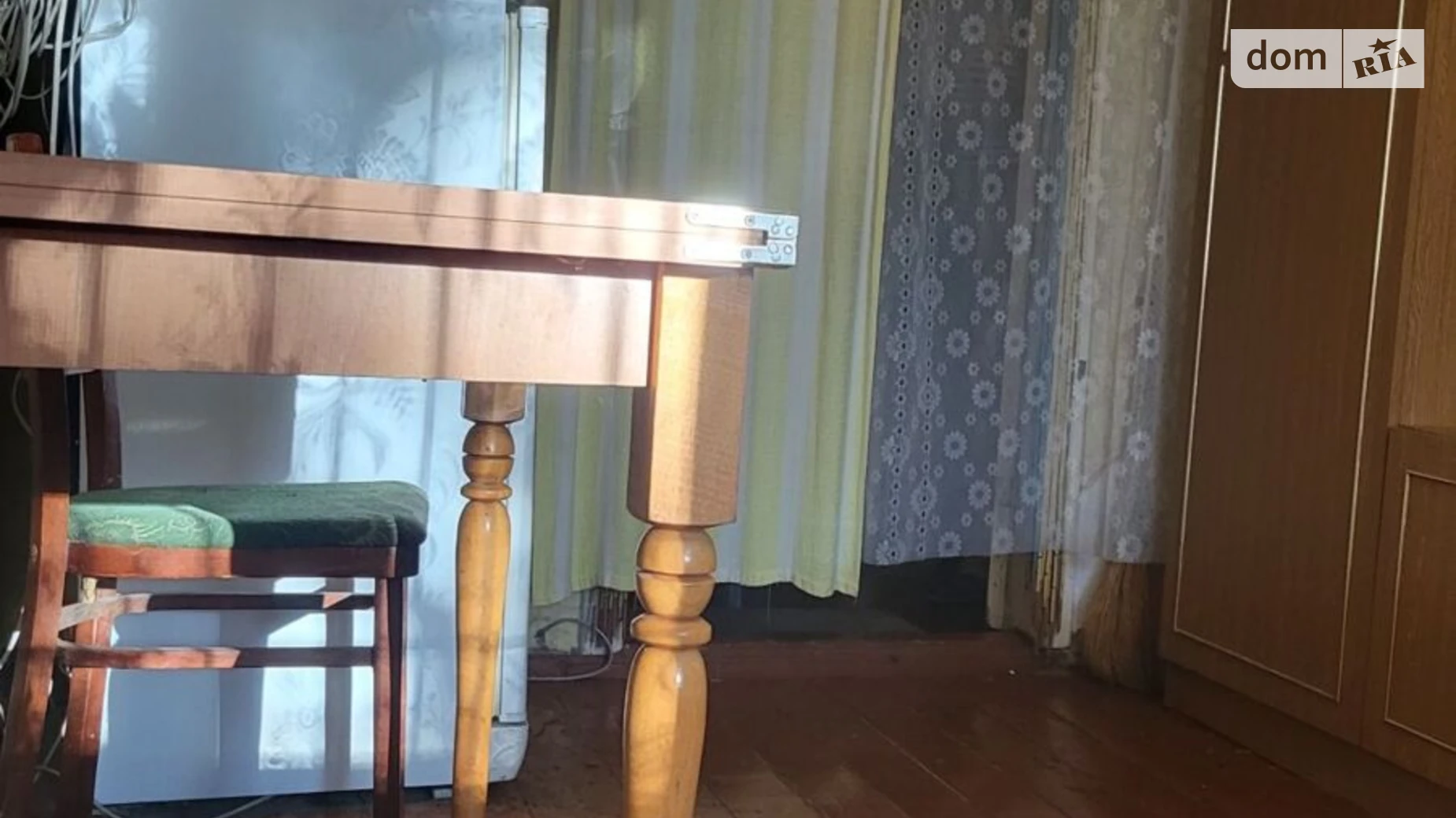 Продается комната 13.5 кв. м в Николаеве, цена: 4000 $ - фото 3