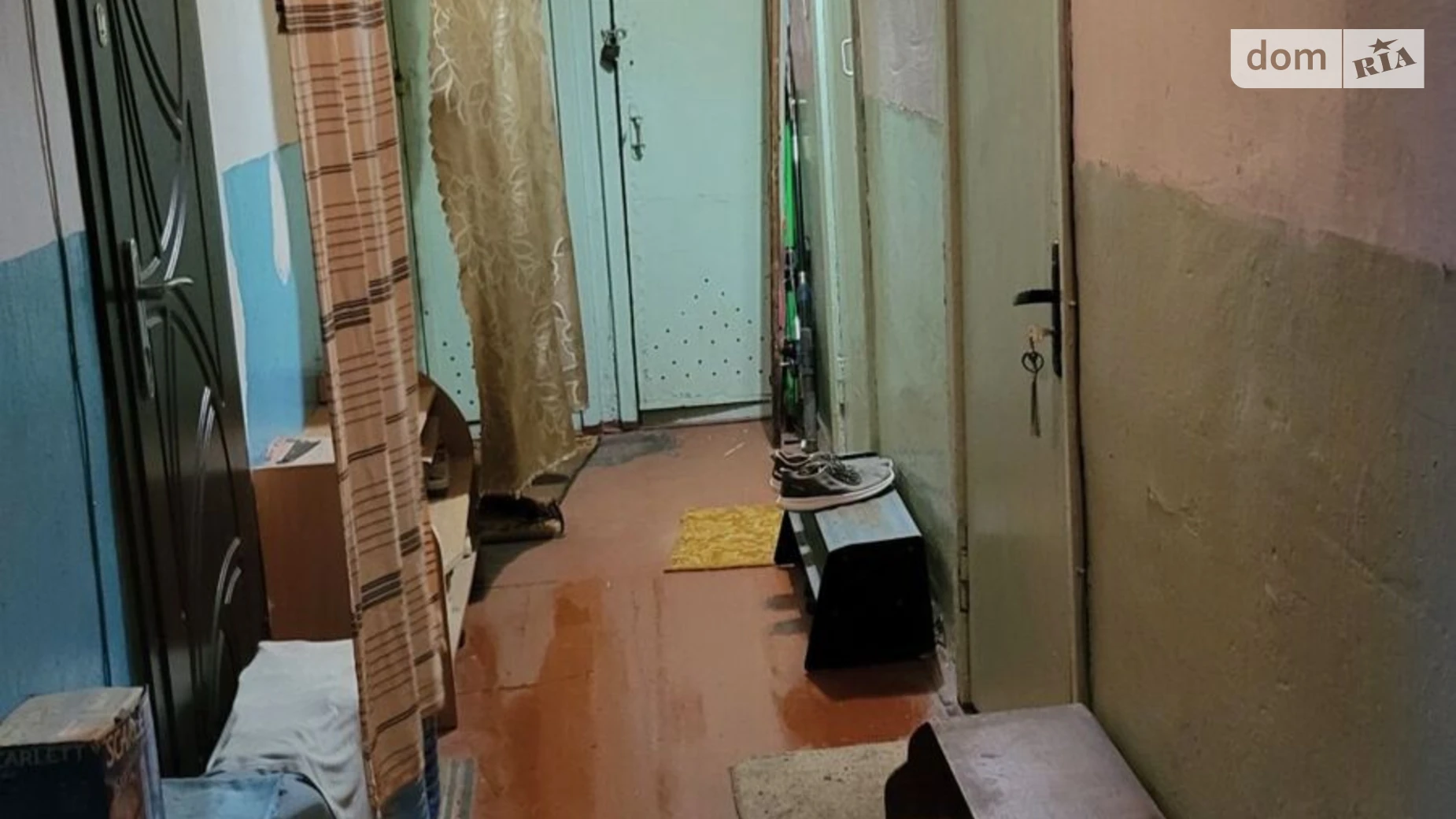 Продается комната 13.5 кв. м в Николаеве, цена: 4000 $ - фото 5