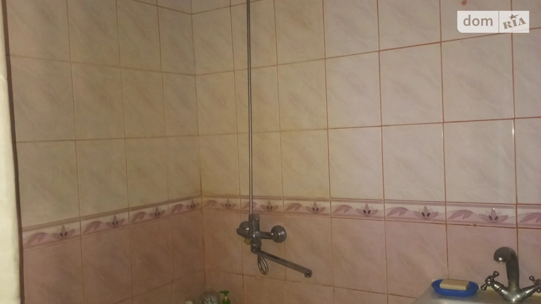 Продается 1-комнатная квартира 33.1 кв. м в Харькове, ул. Зубенко Владислава, 31В - фото 5