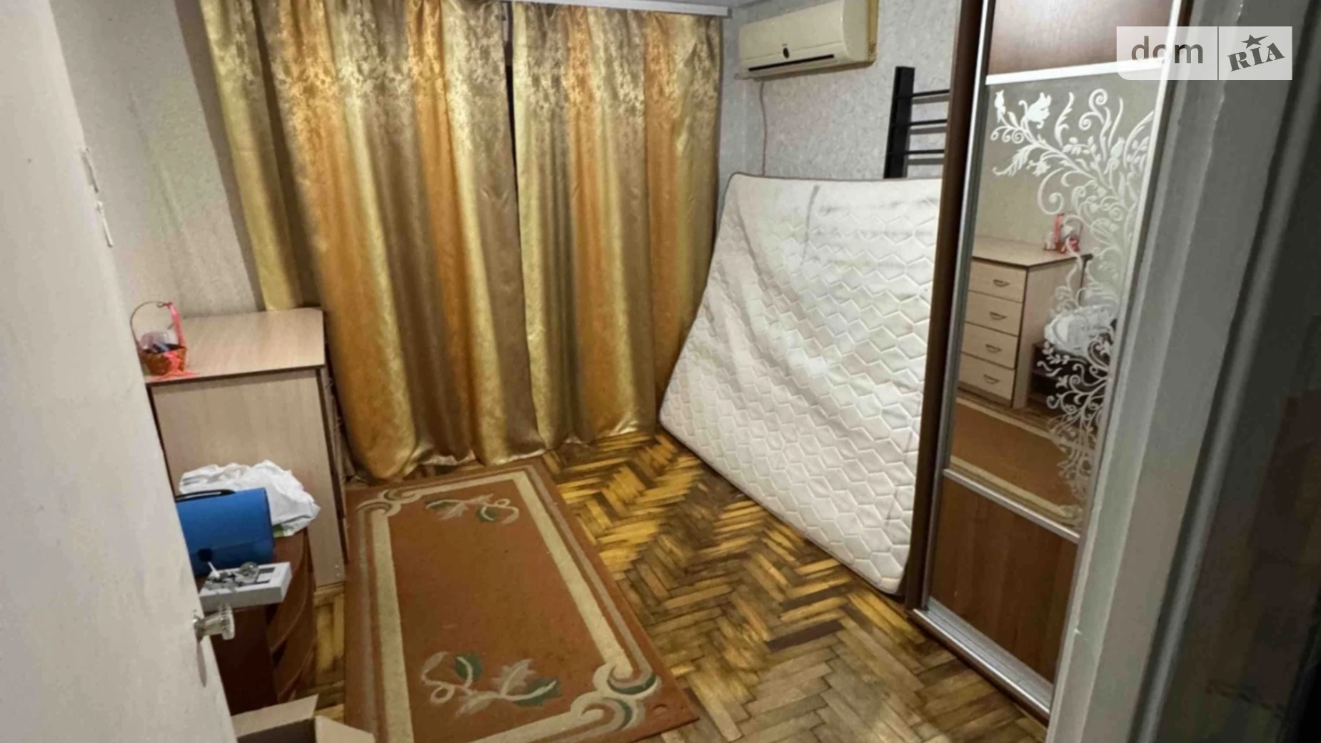 2-комнатная квартира 49.88 кв. м в Запорожье, ул. Чумаченко, 25А - фото 3