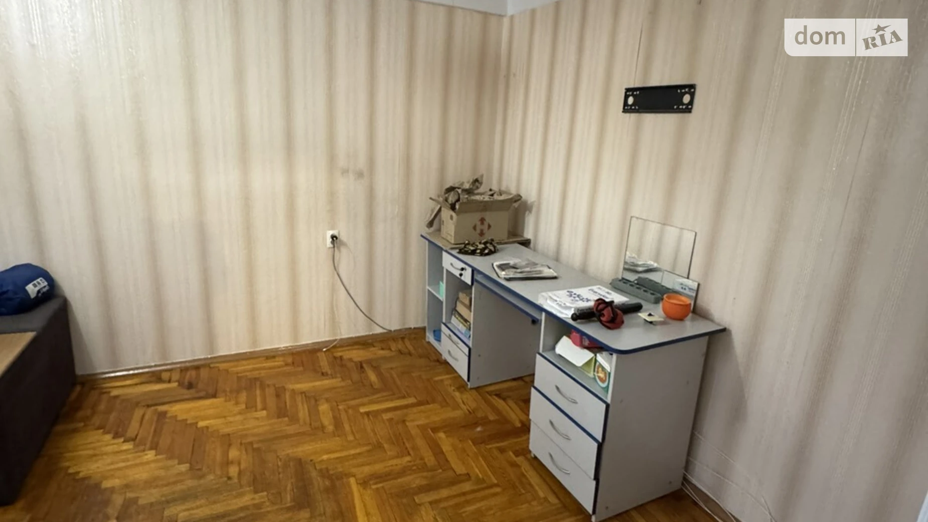 2-комнатная квартира 49.88 кв. м в Запорожье, ул. Чумаченко, 25А - фото 5