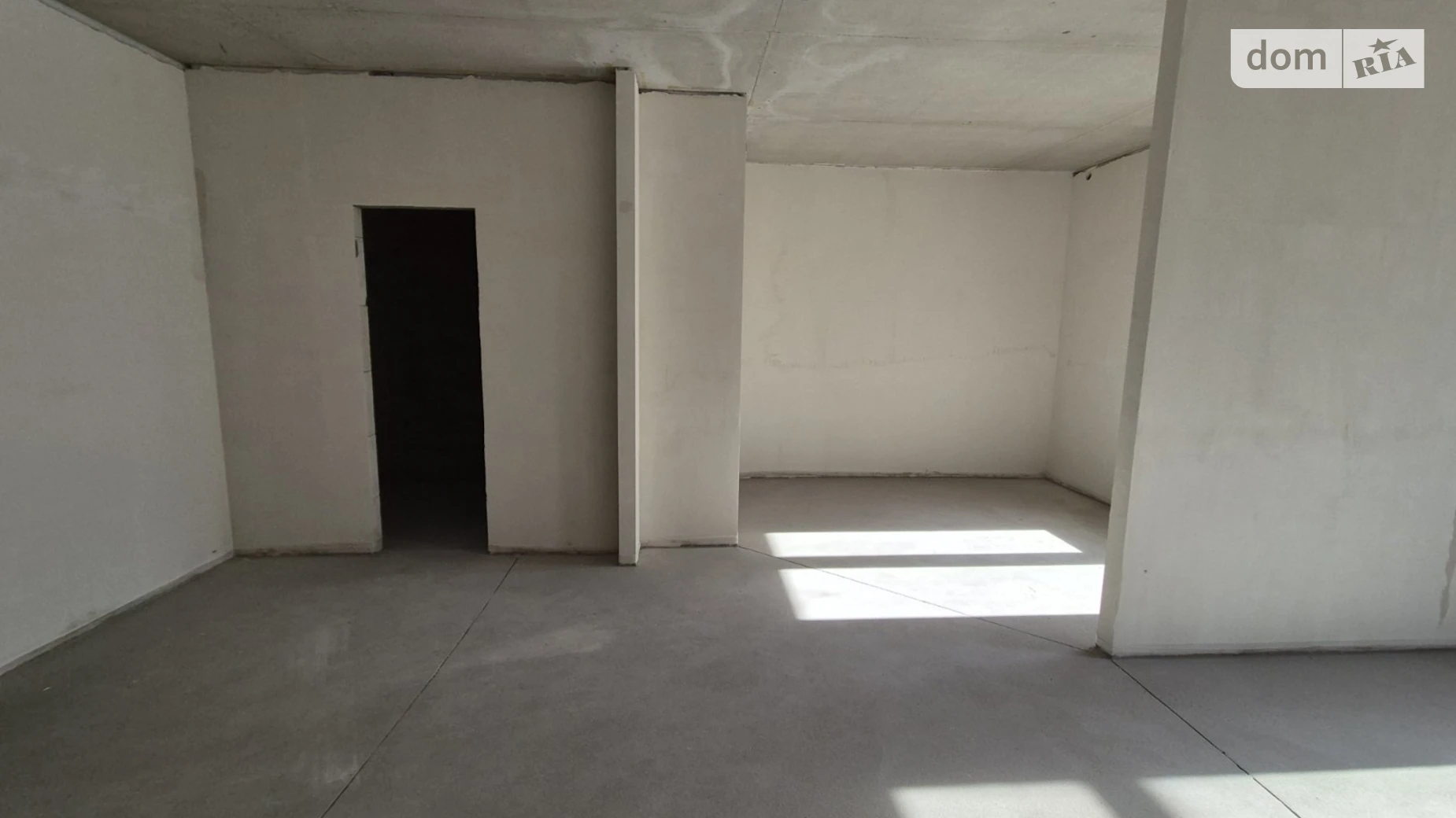 Продается 1-комнатная квартира 43 кв. м в Одессе, ул. Краснова, 1В - фото 3