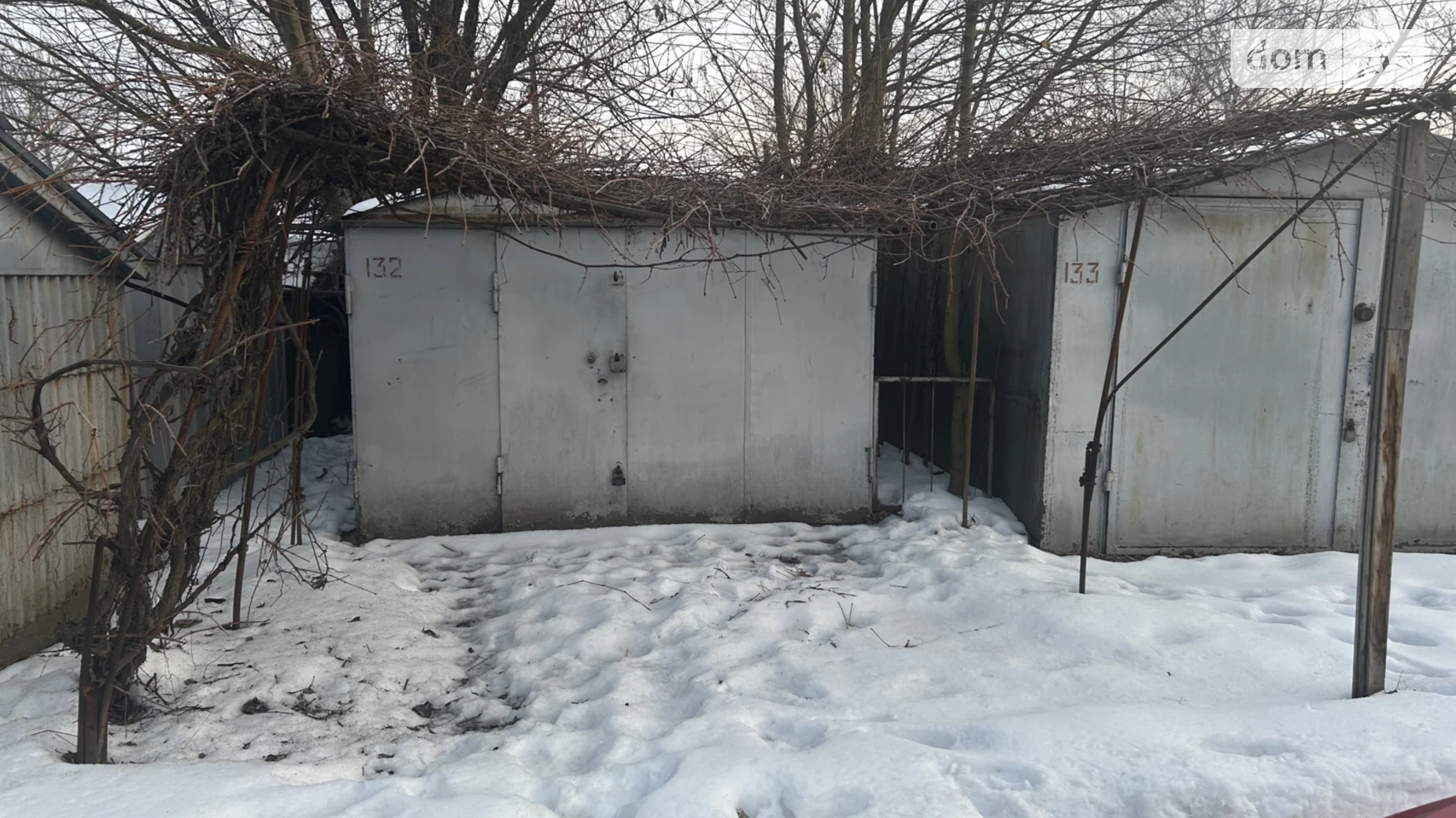 вул. Бандери Степана Центр Івано-Франківськ ЖК Union, цена: 7900 $ - фото 3