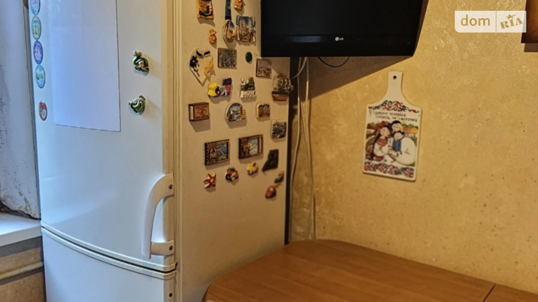 Продається 2-кімнатна квартира 38.6 кв. м у Києві, вул. Академіка Шалімова(Героїв Севастополя), 11Б - фото 3