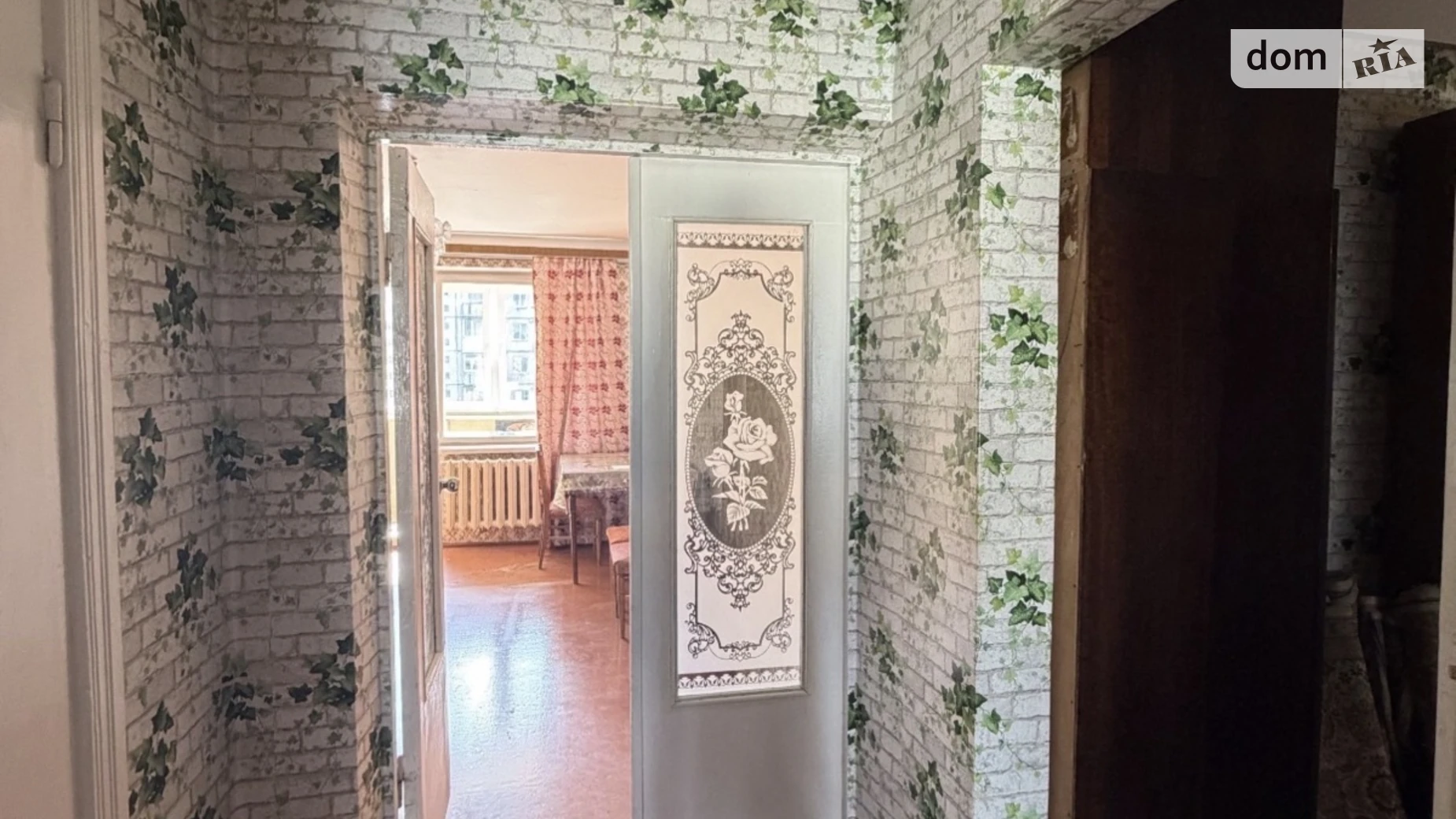 Продається 3-кімнатна квартира 75 кв. м у Чернівцях, вул. Головна, 208 - фото 3