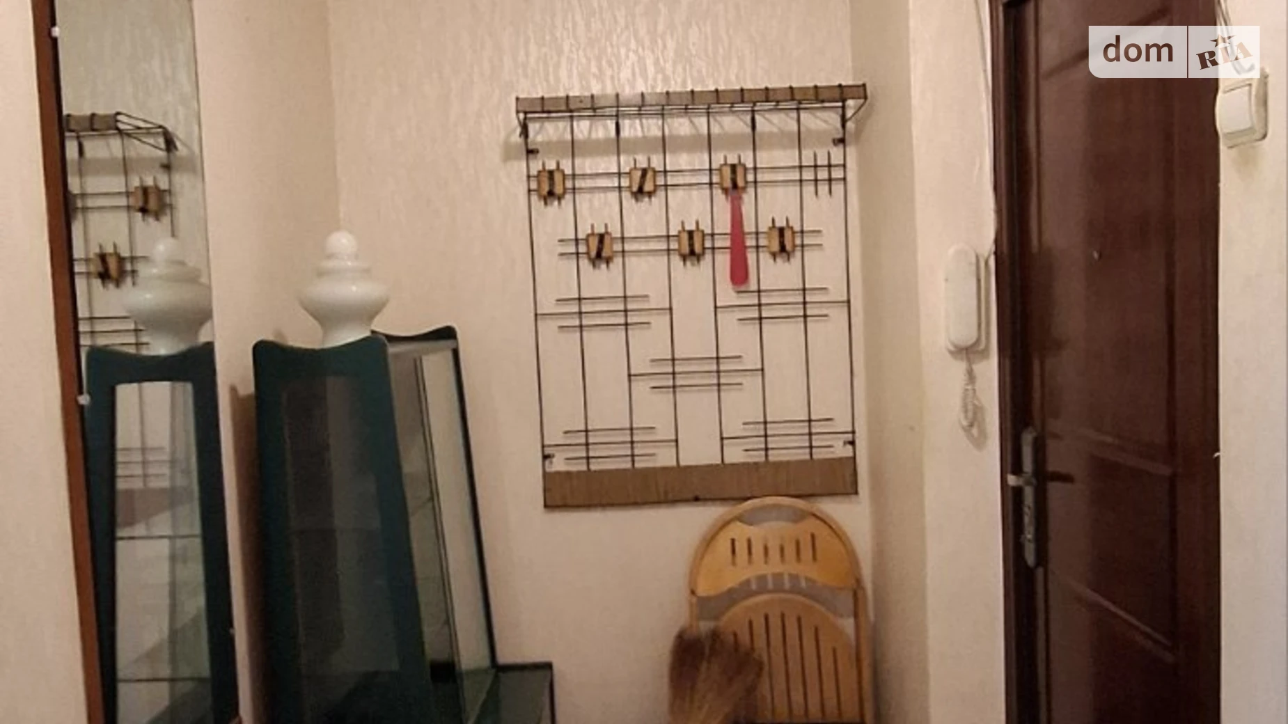 Продається 1-кімнатна квартира 33 кв. м у Харкові, цена: 22500 $ - фото 4