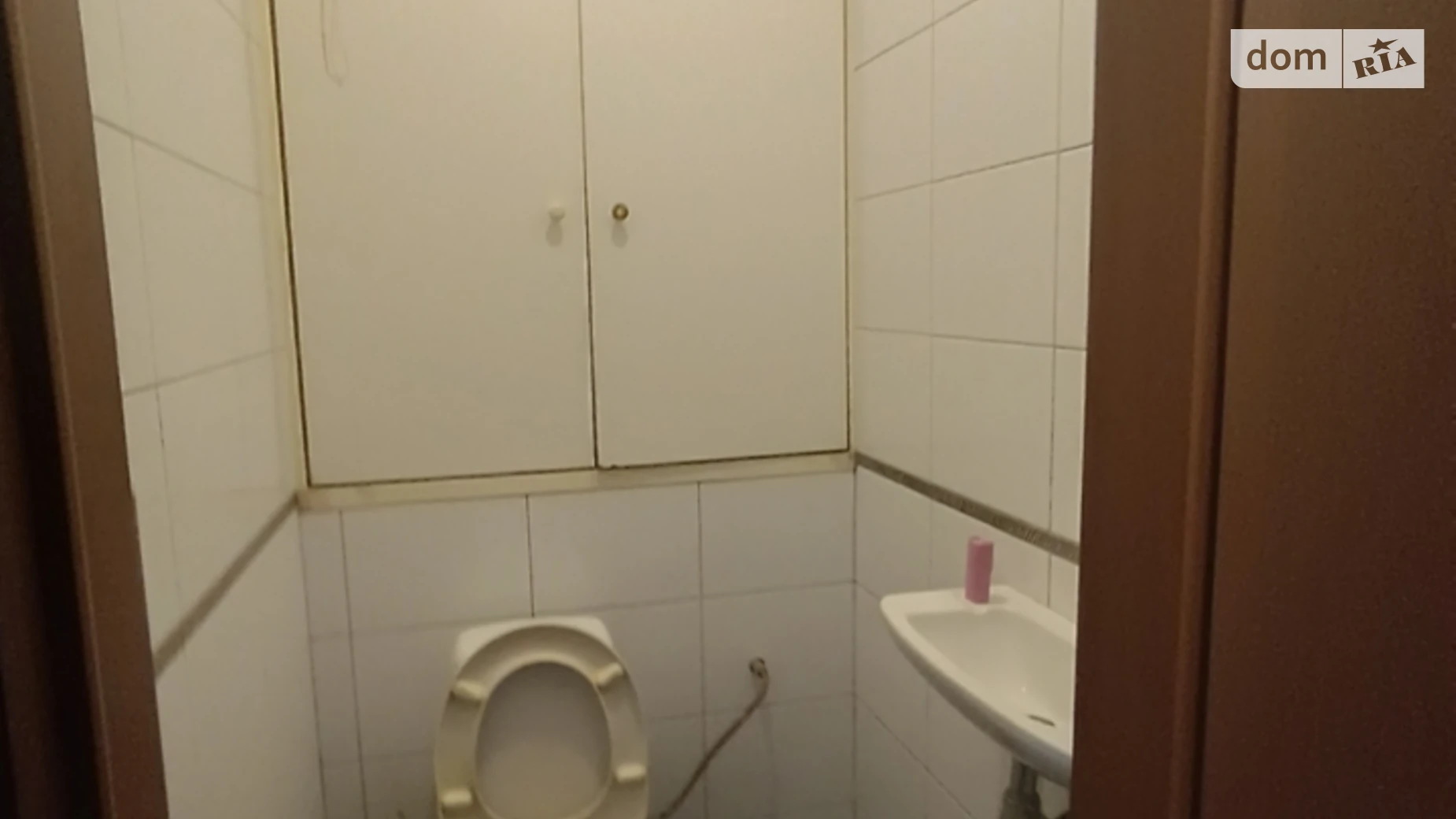 Здається в оренду кімната 14.8 кв. м у Хмельницькому, цена: 3000 грн - фото 3