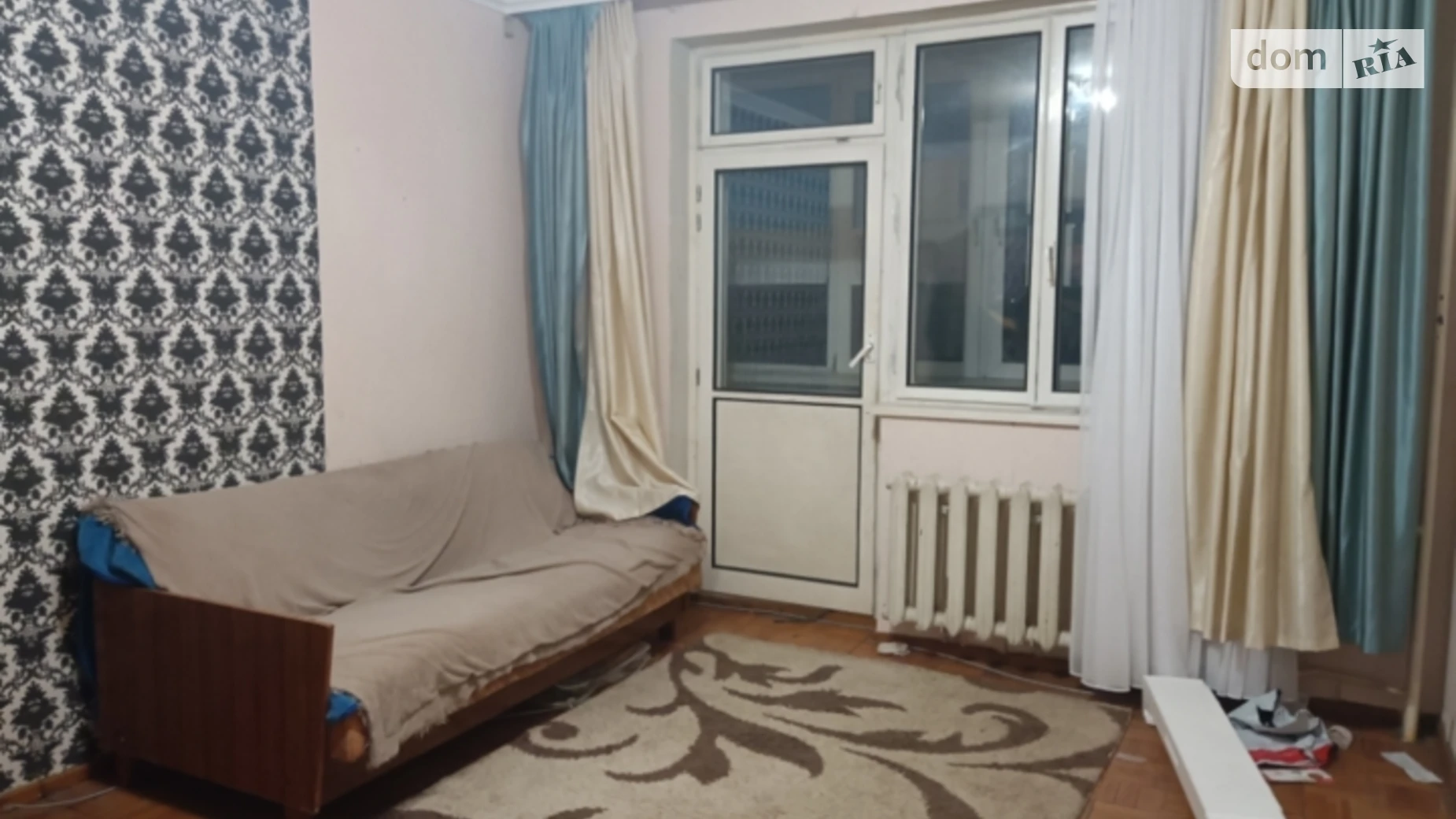 Здається в оренду кімната 14.8 кв. м у Хмельницькому, цена: 3000 грн - фото 5