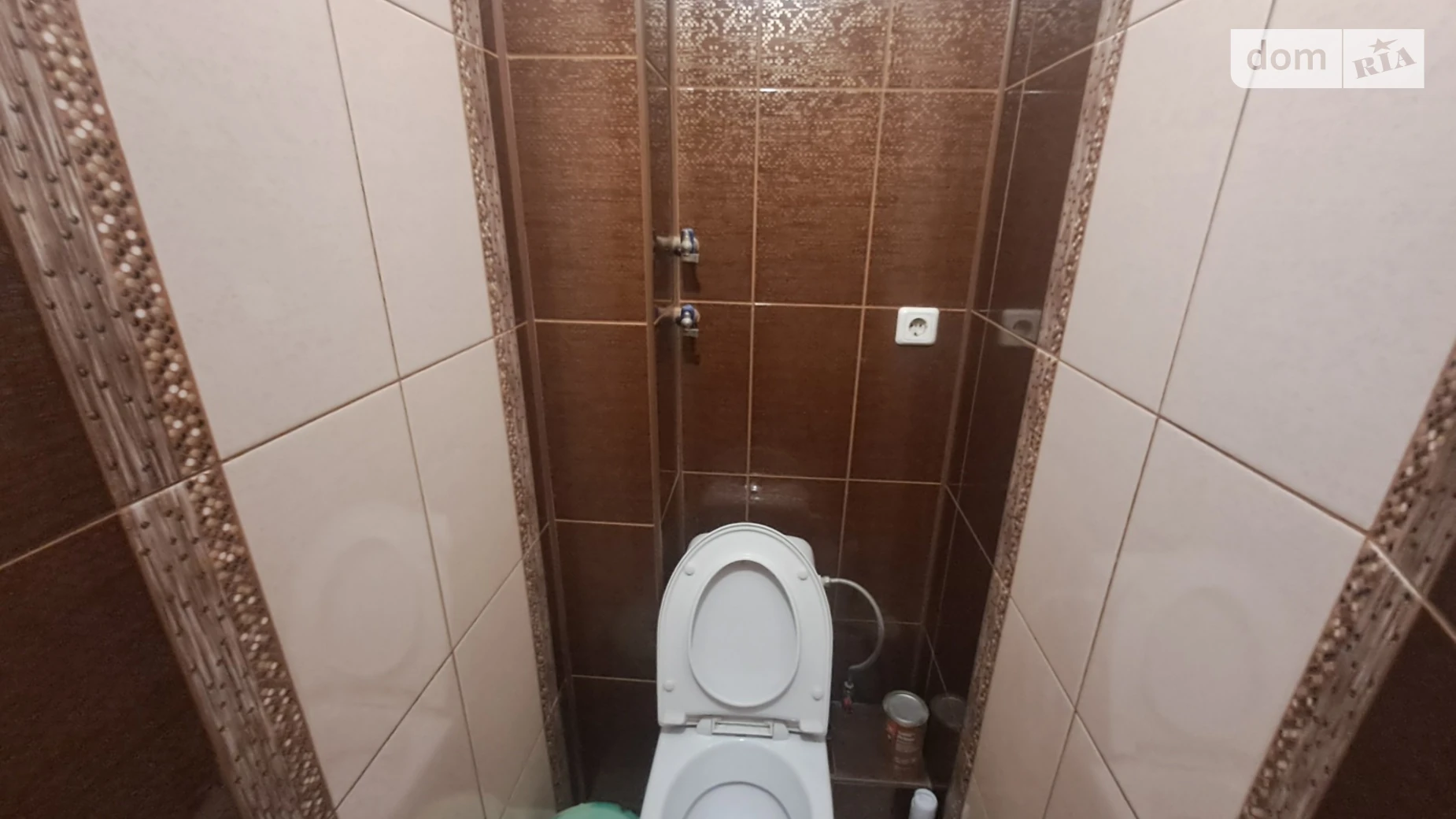 Сдается в аренду комната 66 кв. м в Киеве, цена: 3500 грн - фото 4