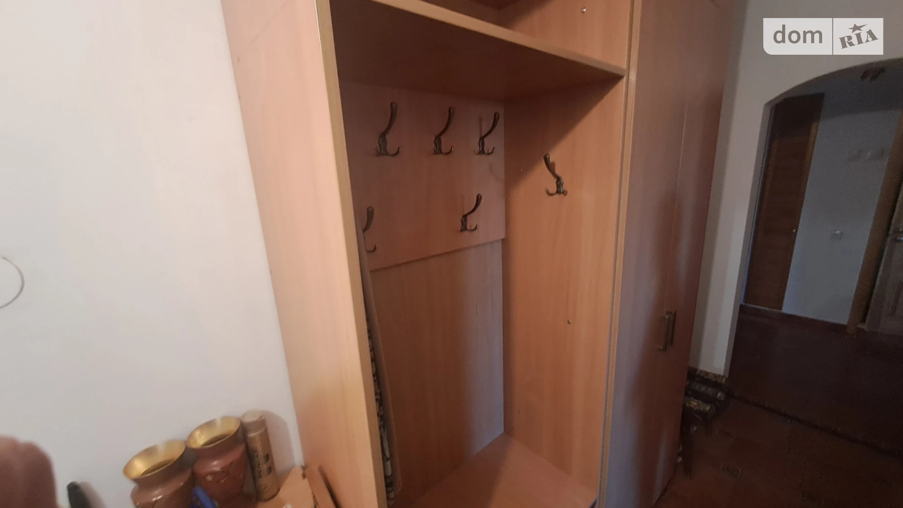 Сдается в аренду комната 66 кв. м в Киеве, цена: 3500 грн - фото 3