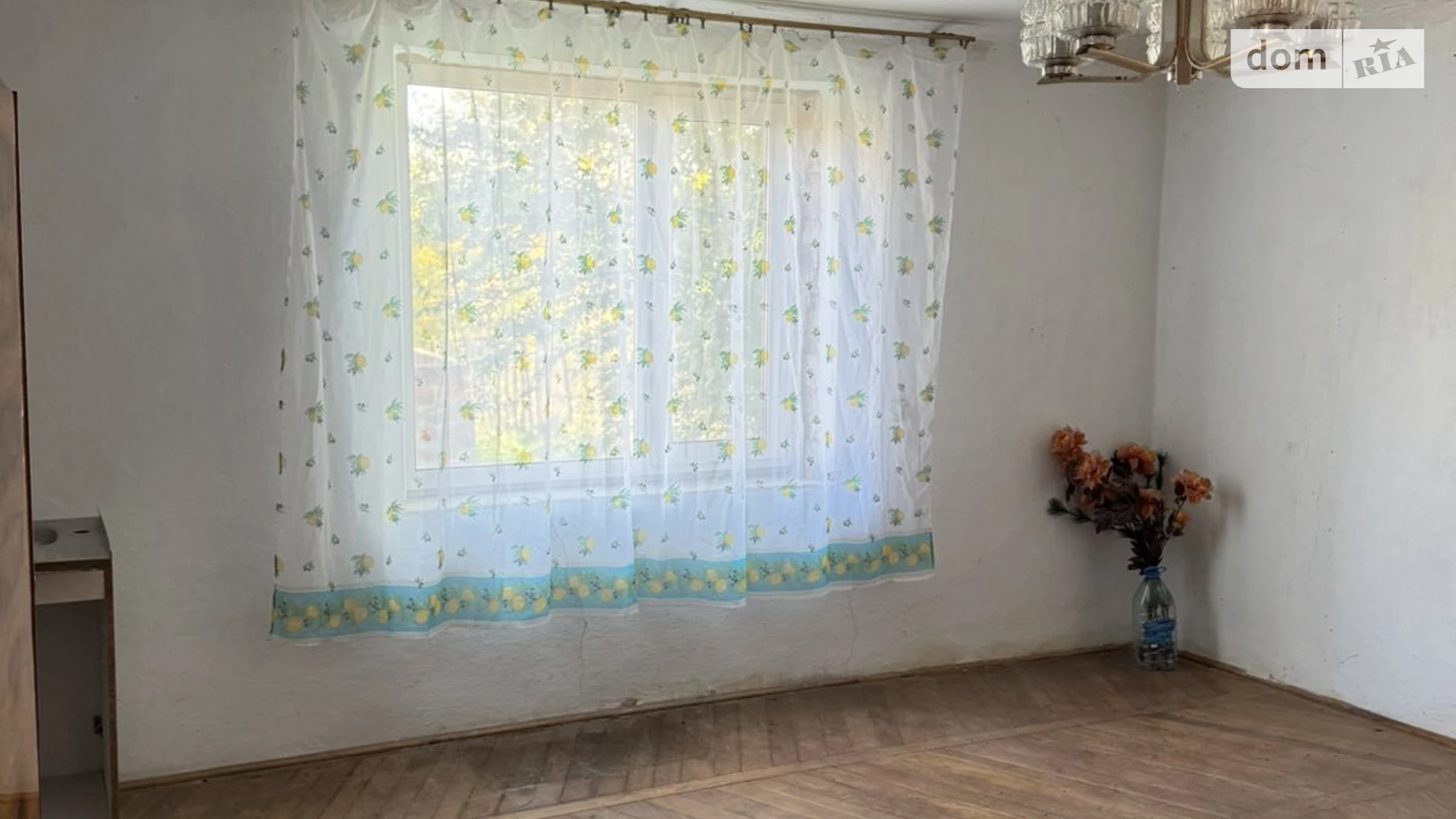Продается одноэтажный дом 86.9 кв. м с гаражом, цена: 32500 $ - фото 5
