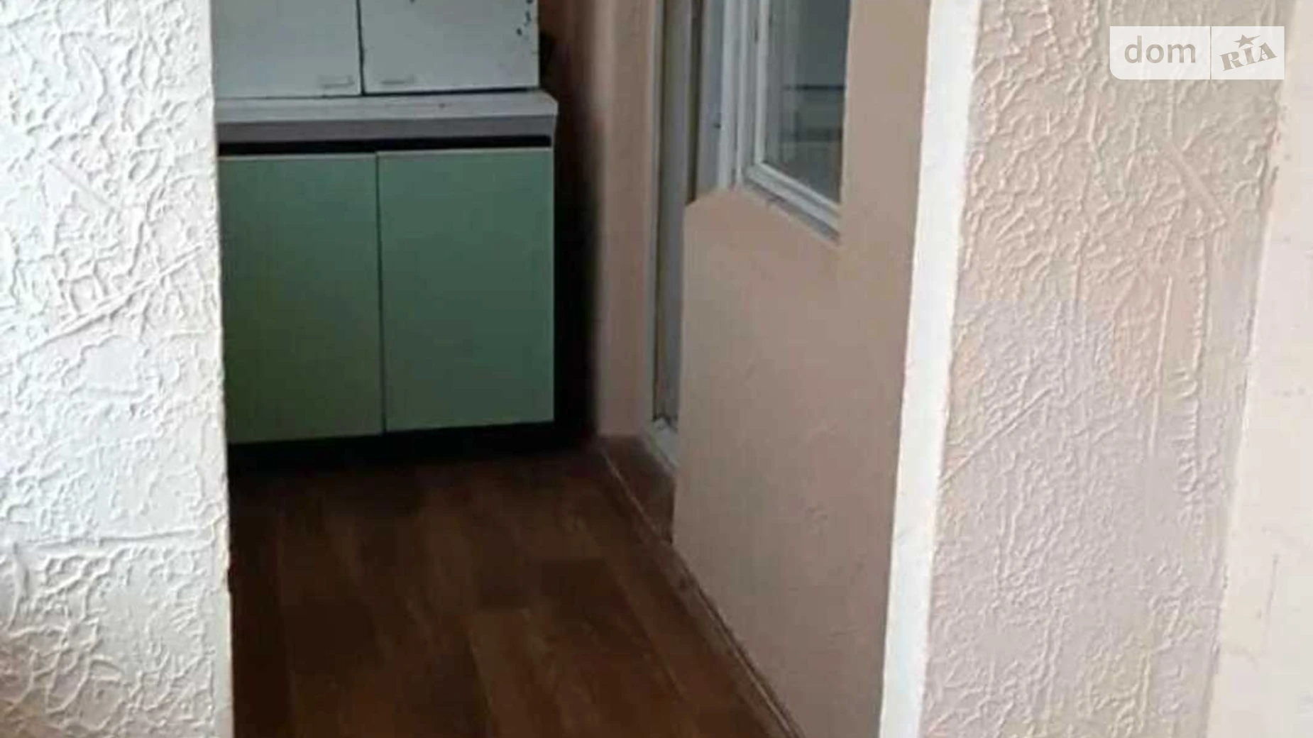 Продається 1-кімнатна квартира 35.8 кв. м у Києві, вул. Північна, 2В - фото 2