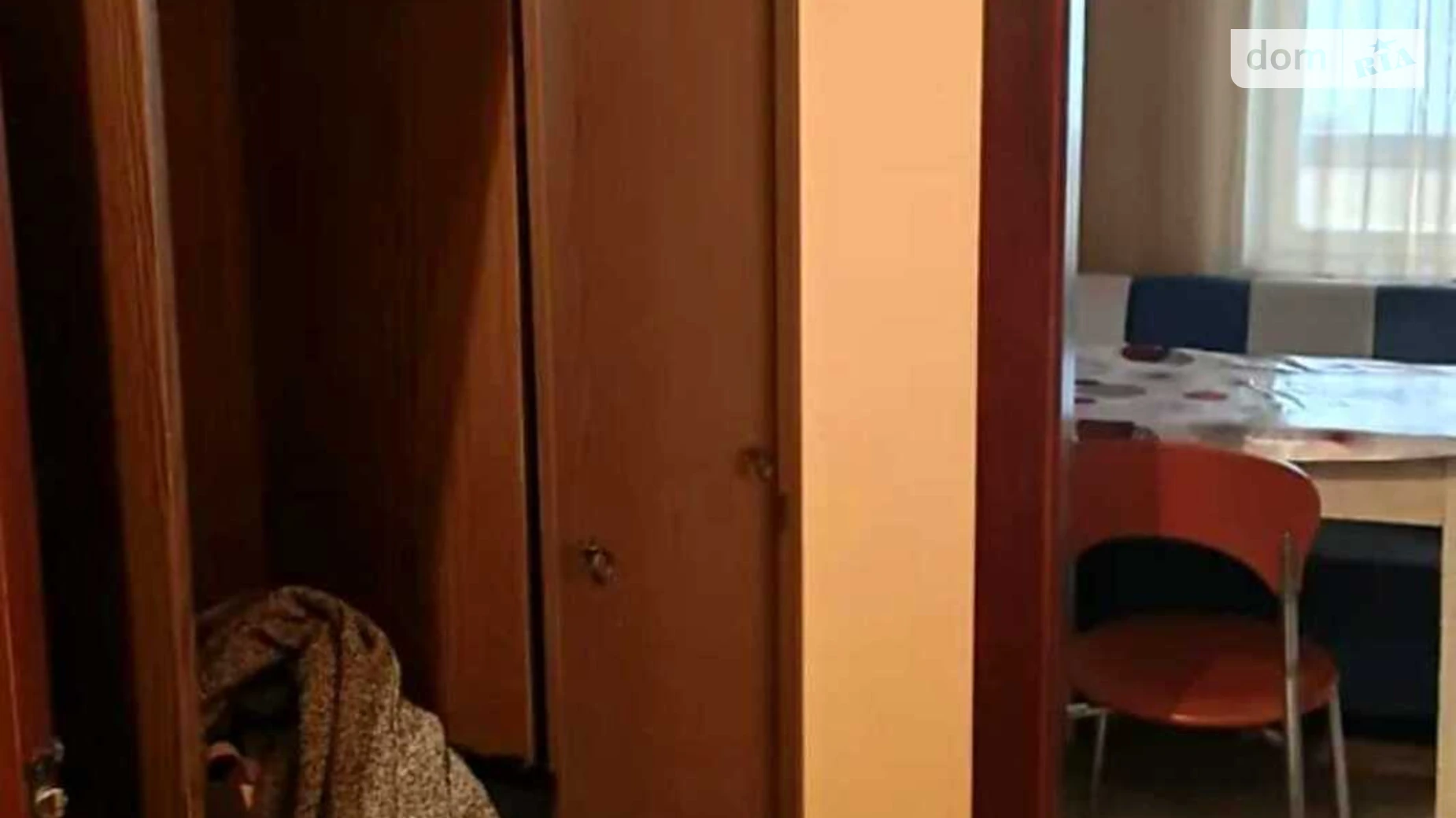Продається 1-кімнатна квартира 35.8 кв. м у Києві, вул. Північна, 2В - фото 3