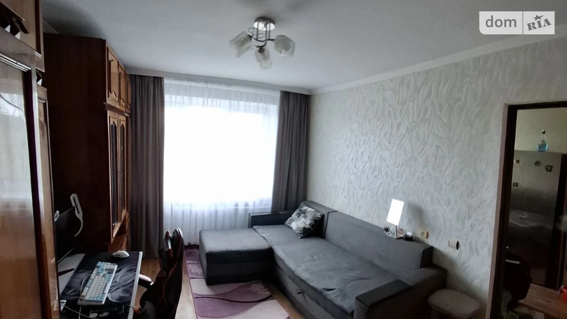 Продается комната 21.3 кв. м в Хмельницком, цена: 25000 $ - фото 2