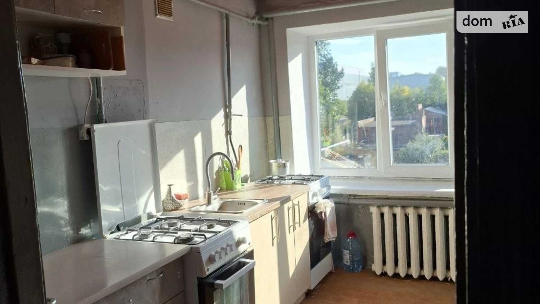 Продается комната 21.3 кв. м в Хмельницком, цена: 25000 $ - фото 5