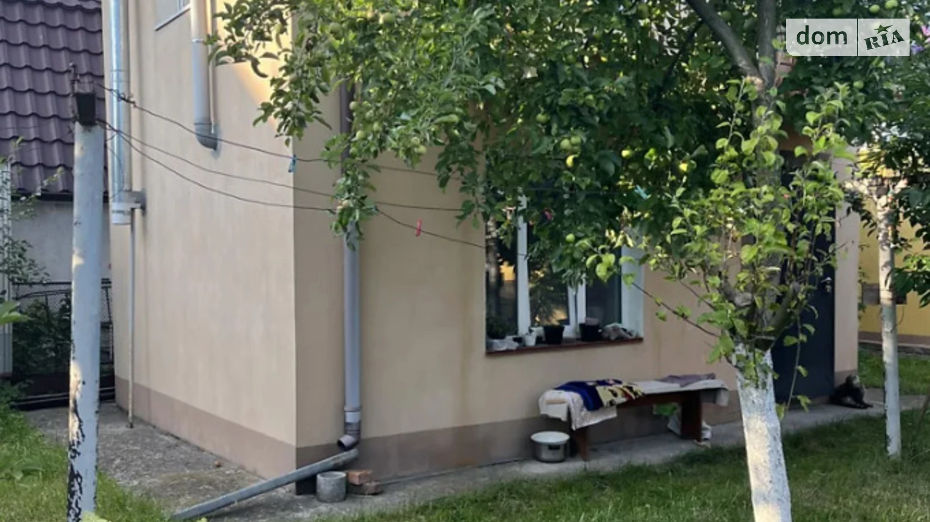 Продается одноэтажный дом 71.5 кв. м с баней/сауной, цена: 82999 $ - фото 4