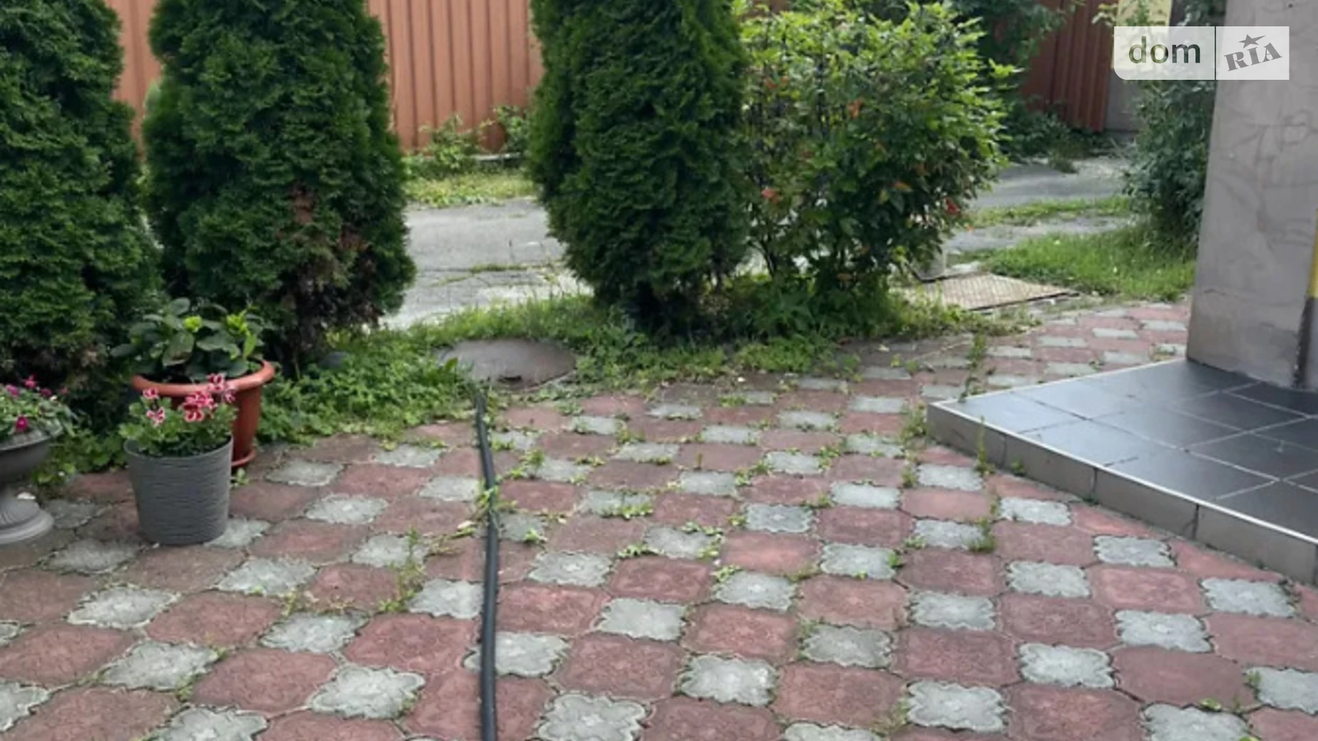Продается одноэтажный дом 71.5 кв. м с баней/сауной, цена: 82999 $ - фото 3
