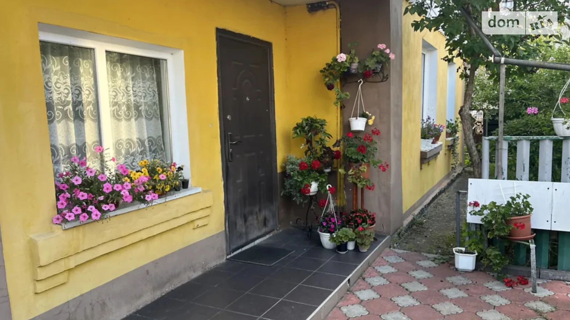 Продается одноэтажный дом 71.5 кв. м с баней/сауной, цена: 82999 $ - фото 2