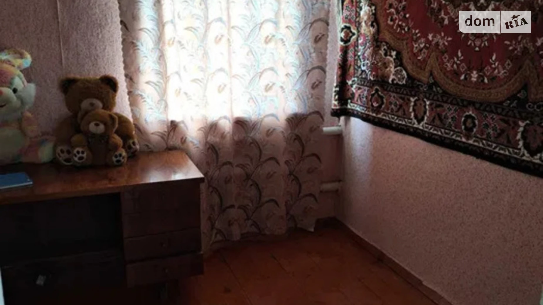 Продається одноповерховий будинок 65 кв. м з меблями, цена: 35000 $ - фото 2