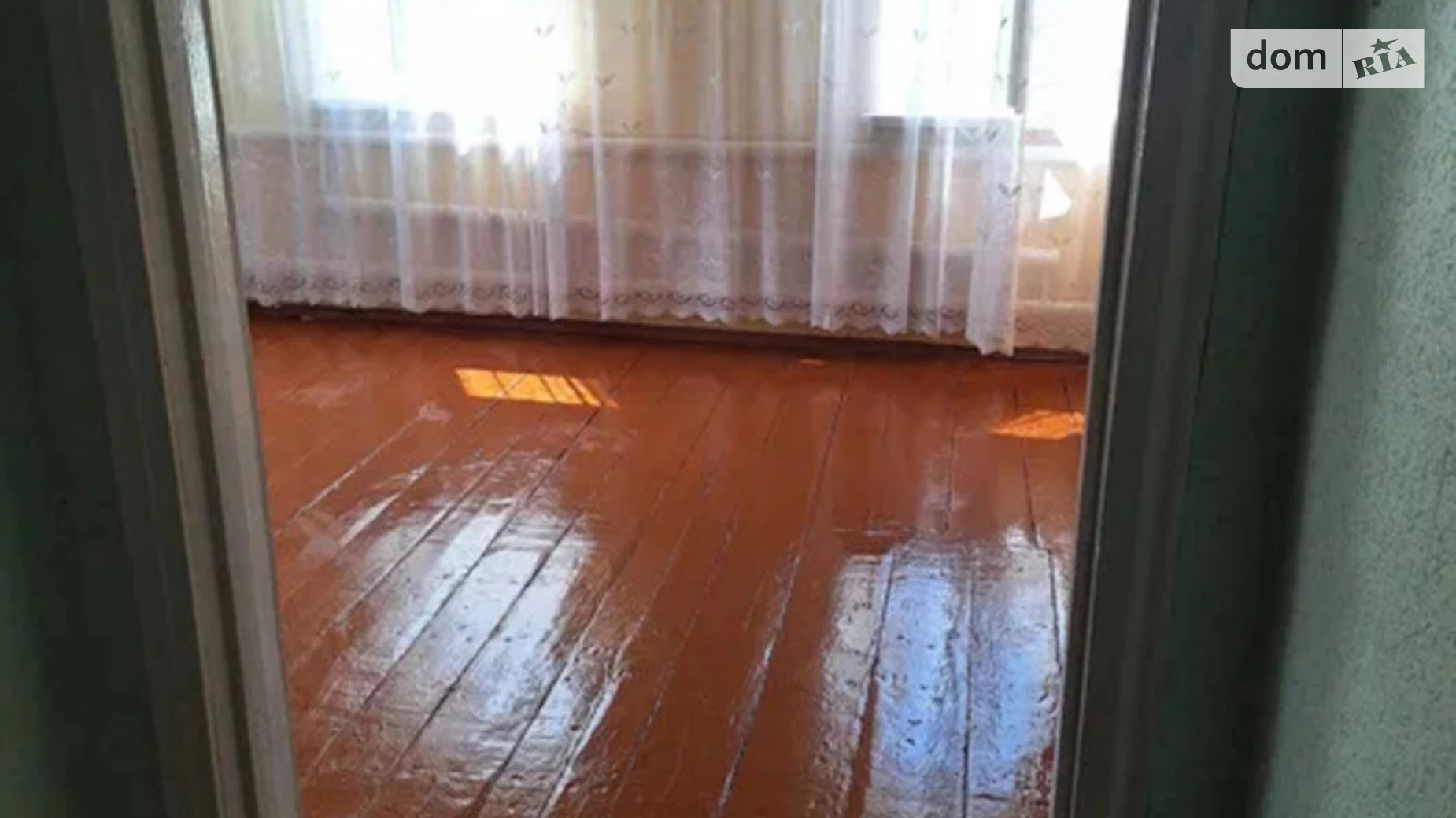 Продається одноповерховий будинок 65 кв. м з меблями, цена: 35000 $ - фото 3
