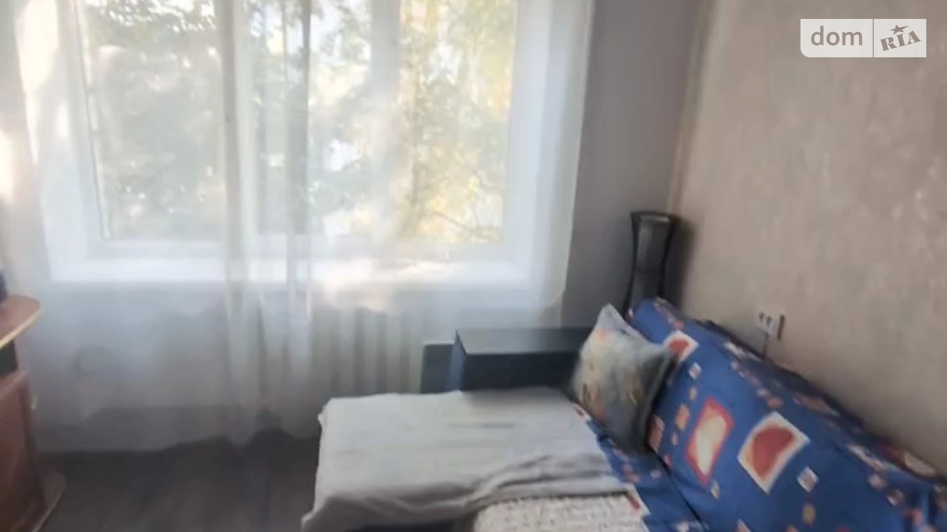 Продается 1-комнатная квартира 29 кв. м в Львове, ул. Шевченко Тараса, 362 - фото 5
