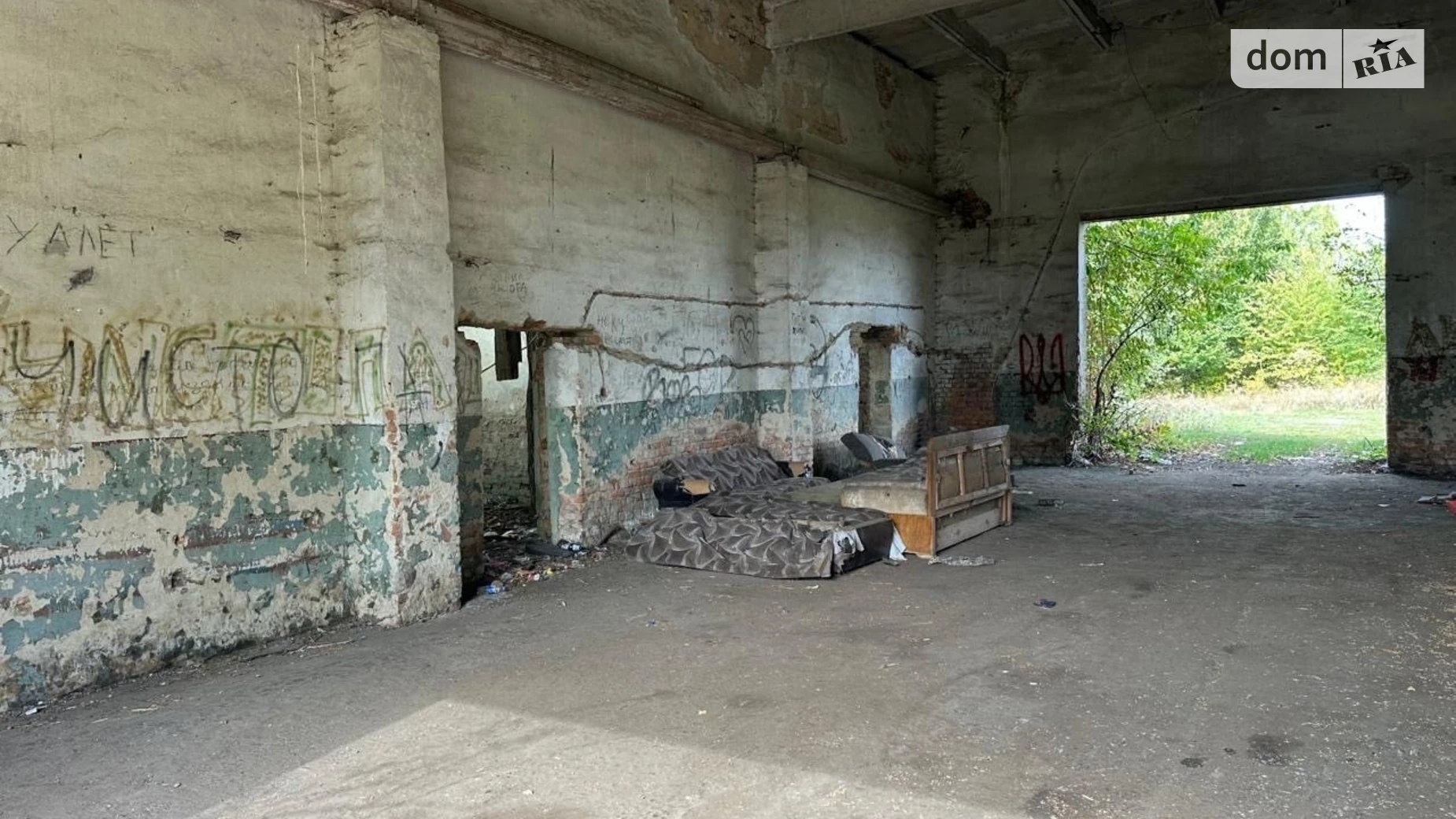 Продается помещения свободного назначения 251 кв. м в 1-этажном здании, цена: 14999 $ - фото 5