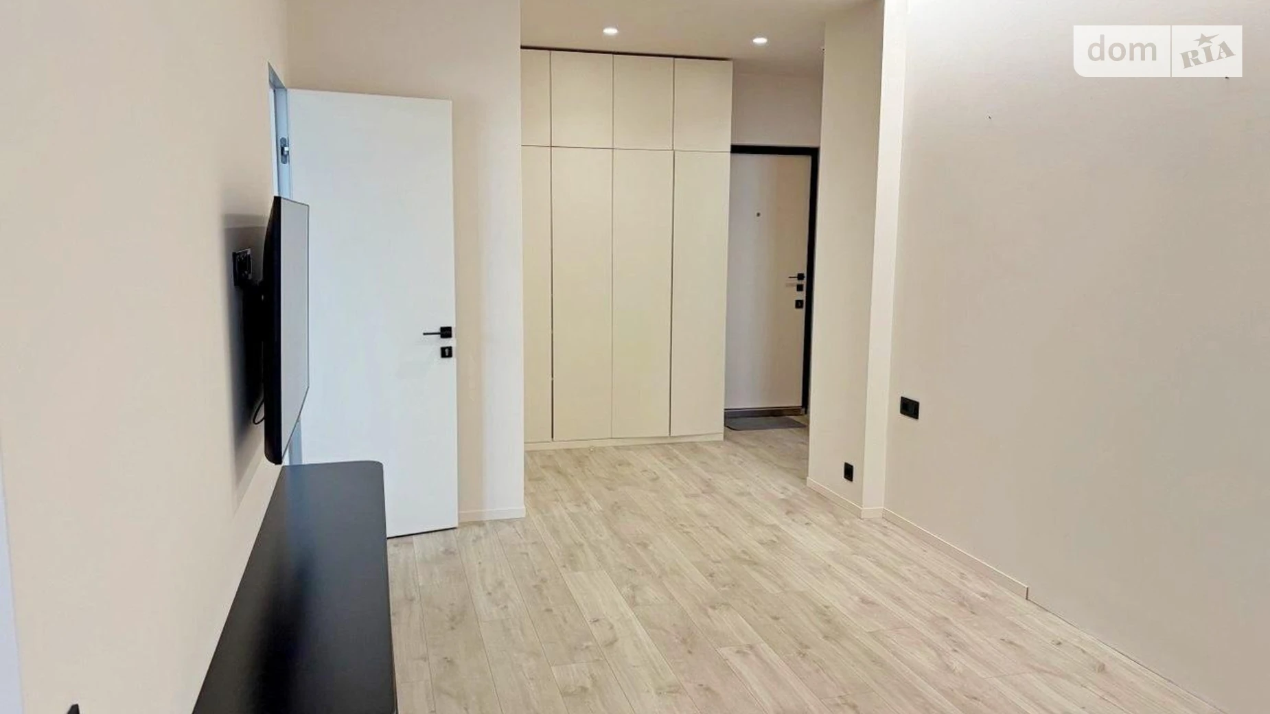 Продается 2-комнатная квартира 66.1 кв. м в Харькове, цена: 70000 $ - фото 2