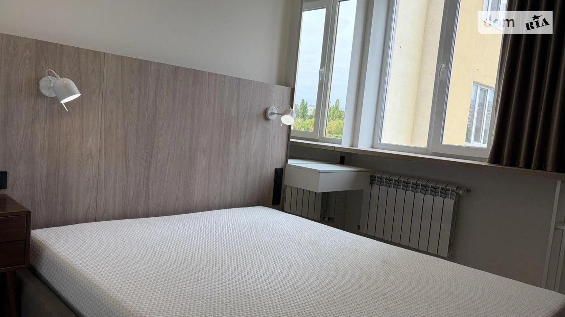 Продается 2-комнатная квартира 66.1 кв. м в Харькове, цена: 70000 $ - фото 4