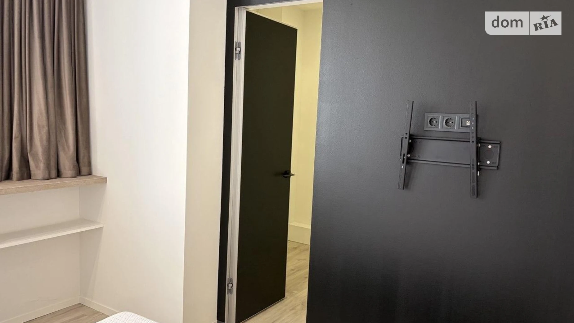 Продается 2-комнатная квартира 66.1 кв. м в Харькове, цена: 70000 $ - фото 5