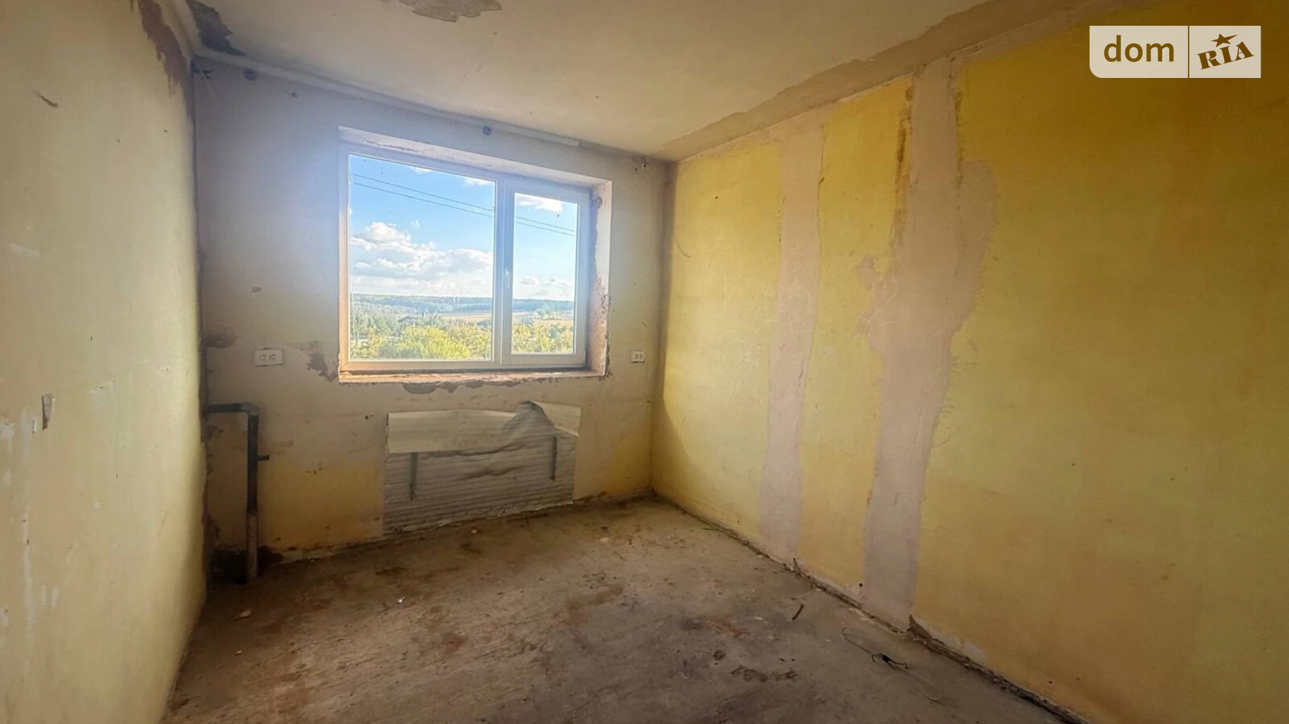 Продается дом на 2 этажа 187.1 кв. м с подвалом, цена: 70000 $ - фото 3