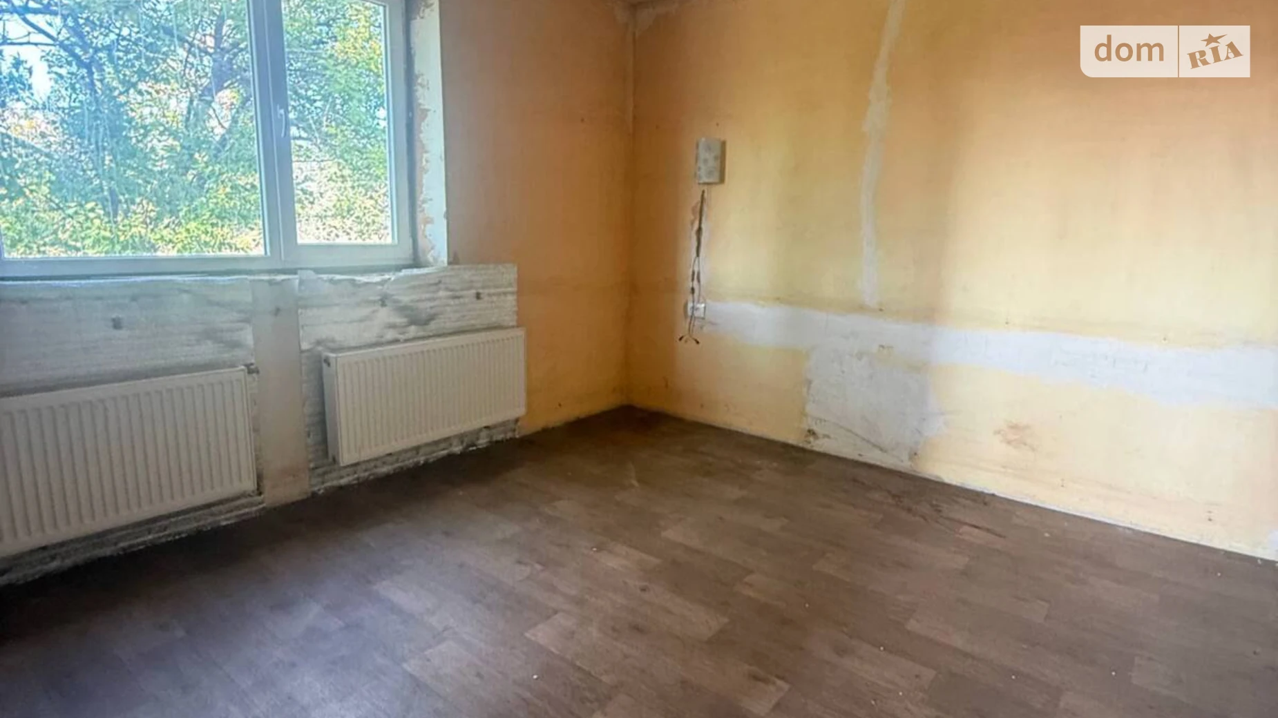 Продается дом на 2 этажа 187.1 кв. м с подвалом, цена: 70000 $ - фото 4