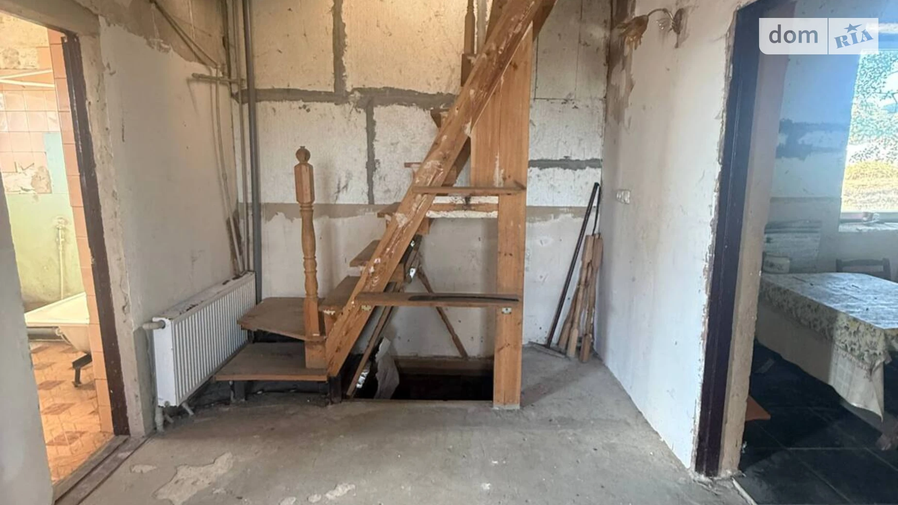 Продается дом на 2 этажа 187.1 кв. м с подвалом, цена: 70000 $ - фото 5