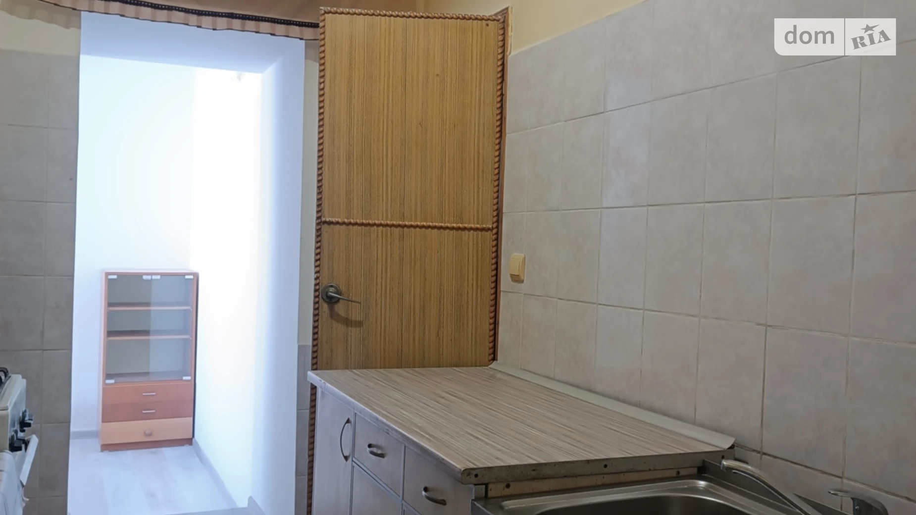2-комнатная квартира 46 кв. м в Тернополе, цена: 16000 грн - фото 3