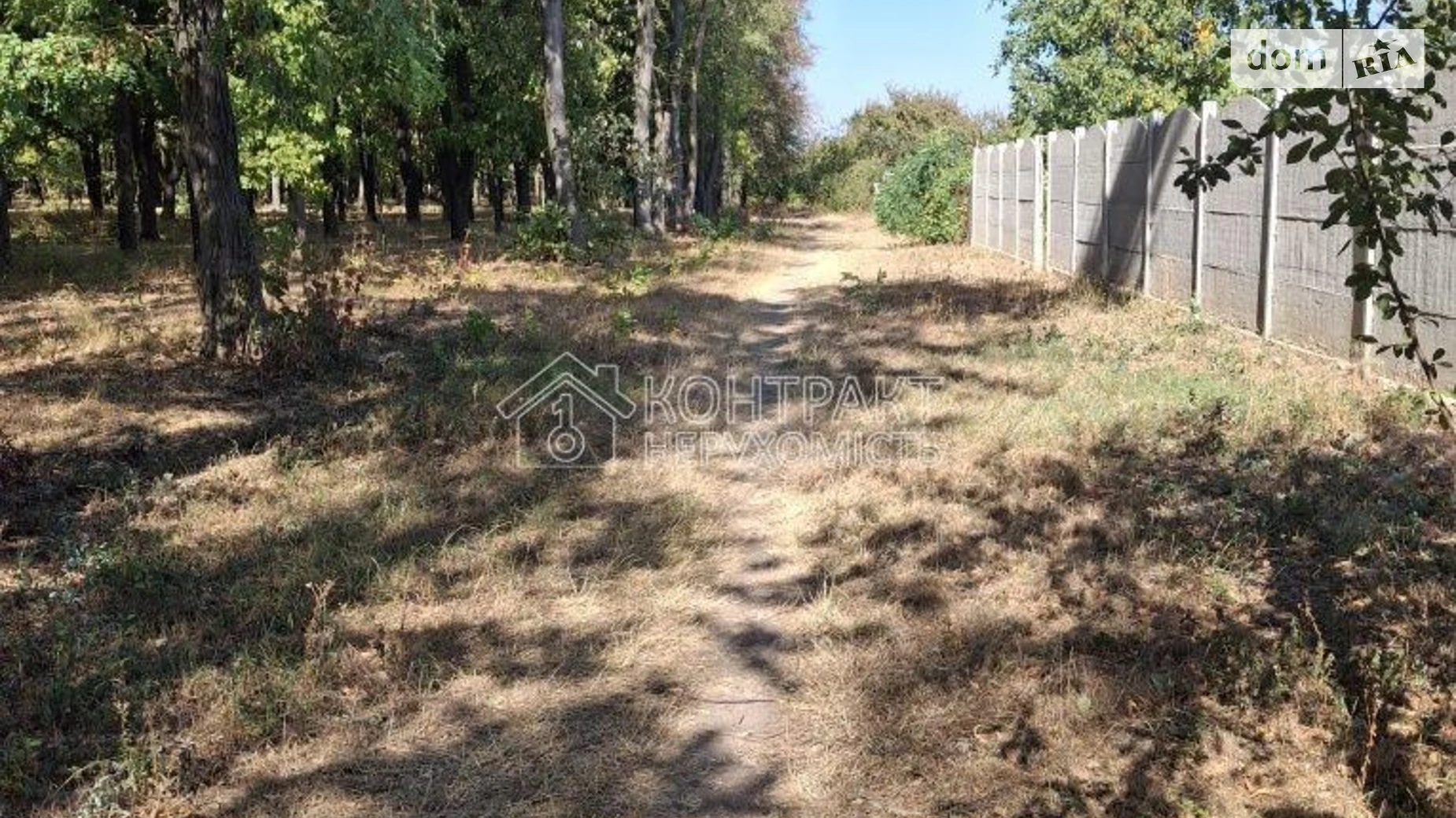 Продается одноэтажный дом 100 кв. м с камином, цена: 187000 $ - фото 4