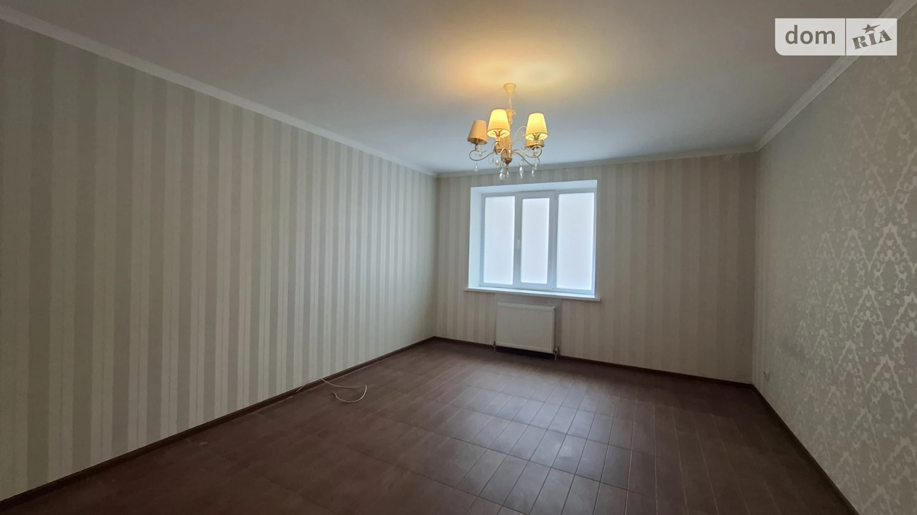 Продается 1-комнатная квартира 46.5 кв. м в Хмельницком, цена: 60000 $ - фото 3