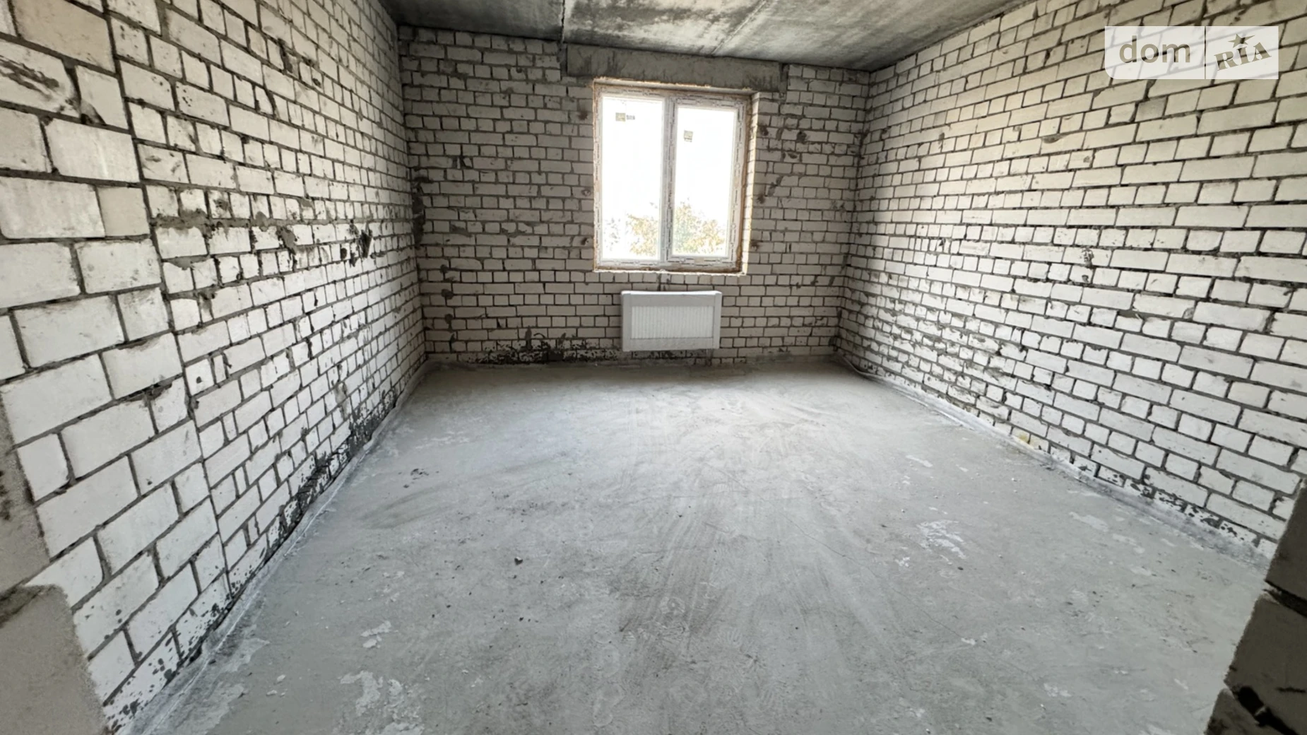 Продается 1-комнатная квартира 40 кв. м в Харькове, ул. Полтавский Шлях, 184 корпус 21 - фото 4