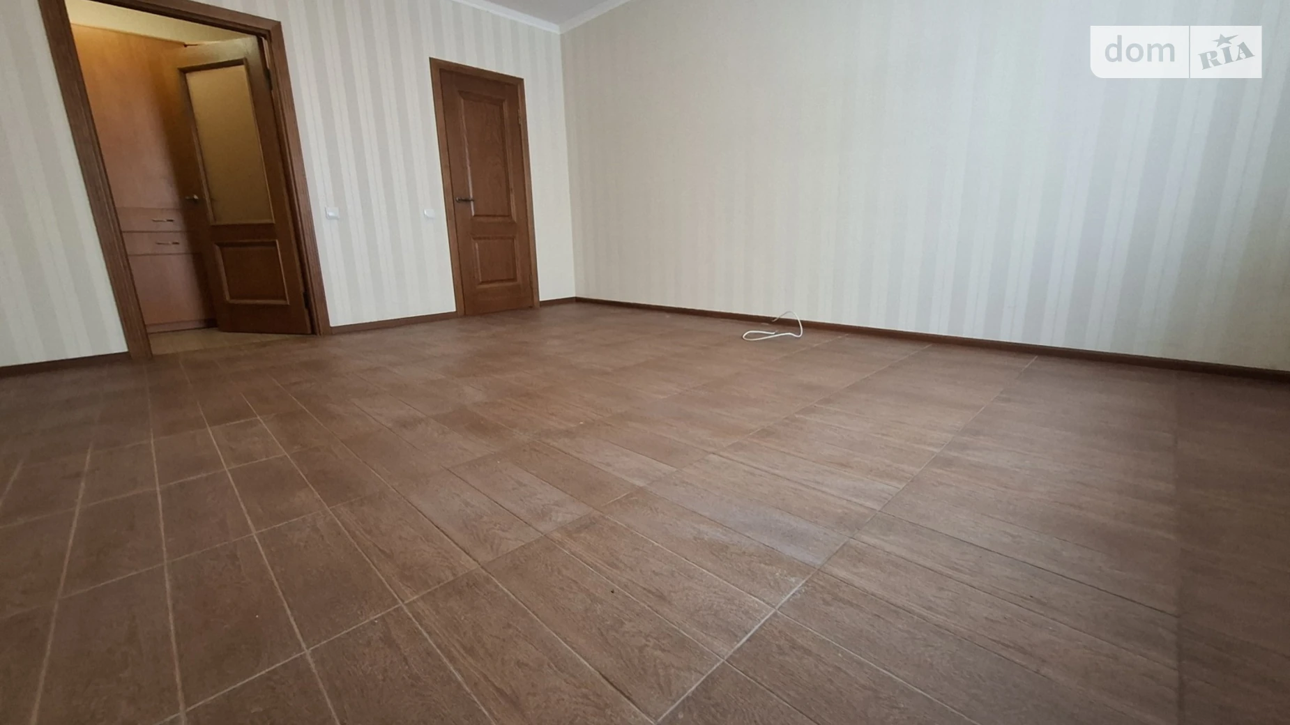Продается 1-комнатная квартира 46.5 кв. м в Хмельницком, цена: 60000 $ - фото 5