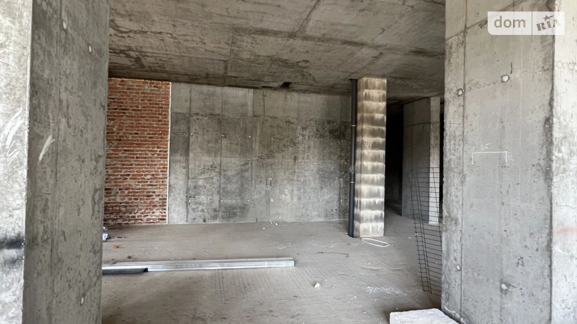 Сдается в аренду офис 147 кв. м в бизнес-центре, цена: 2205 $ - фото 3