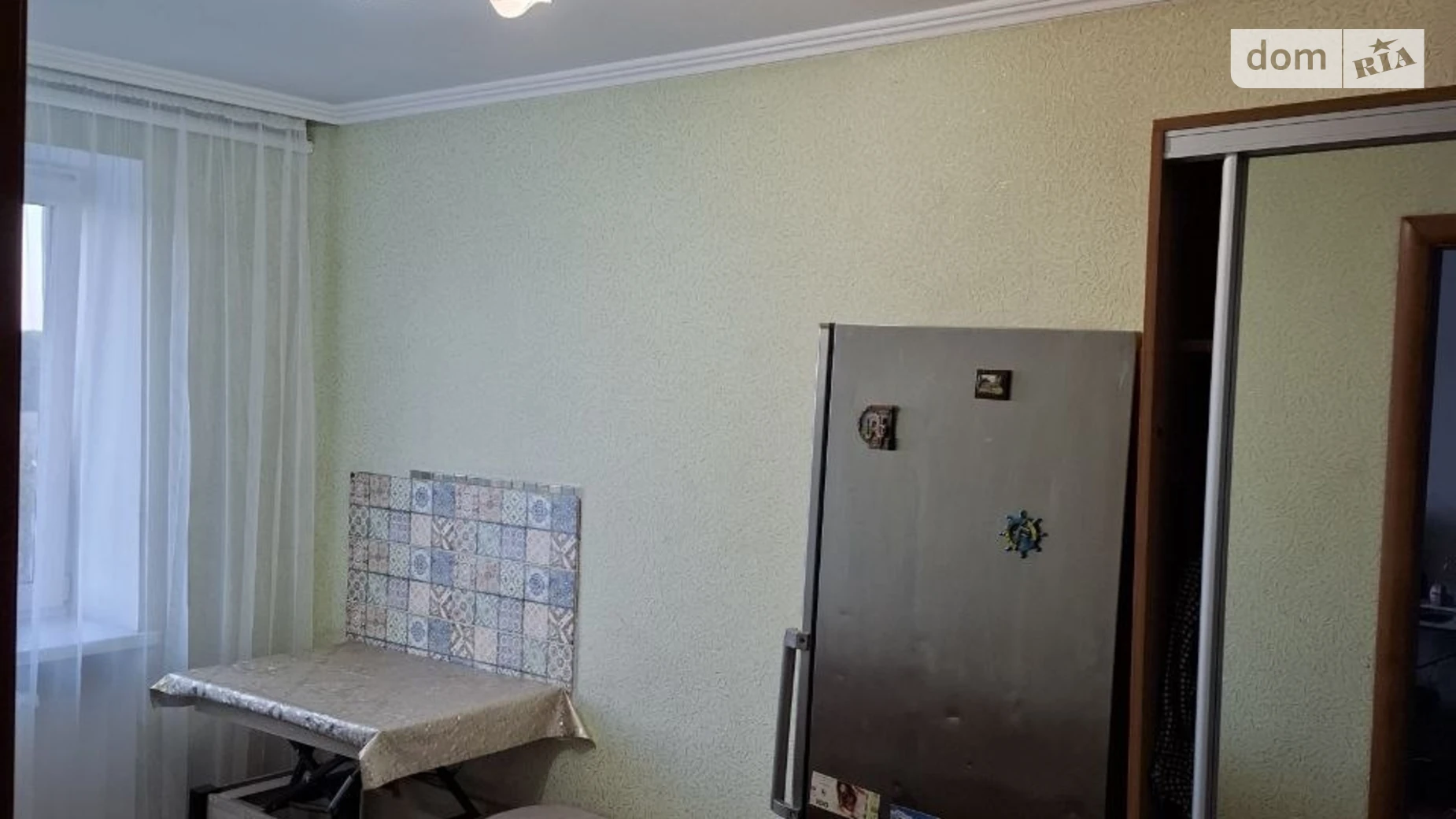 Продается комната 21.3 кв. м в Хмельницком, цена: 25000 $ - фото 5