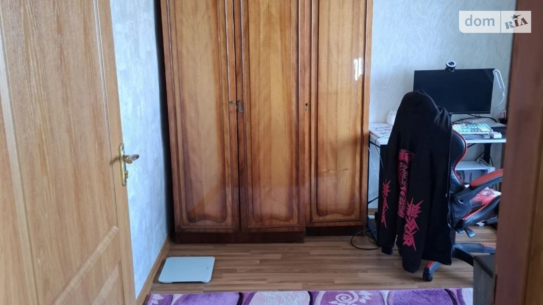 Продается комната 21.3 кв. м в Хмельницком, цена: 25000 $ - фото 2