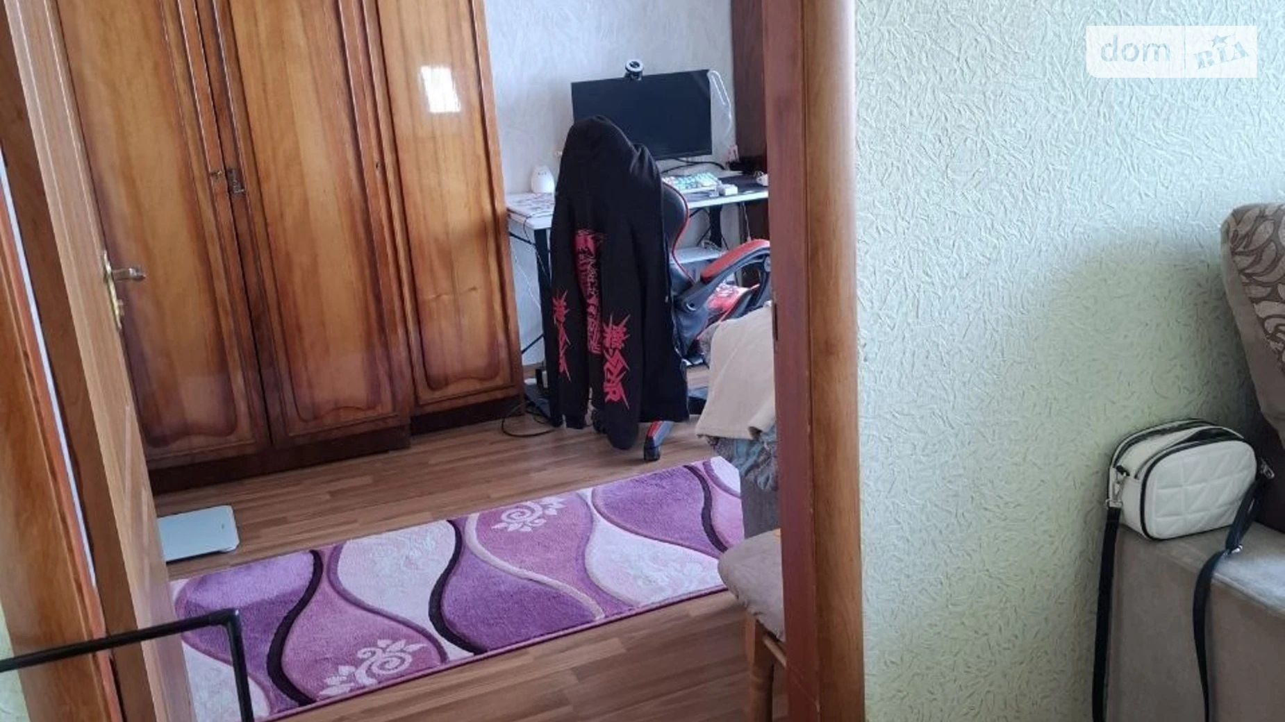 Продается комната 21.3 кв. м в Хмельницком, цена: 25000 $ - фото 3