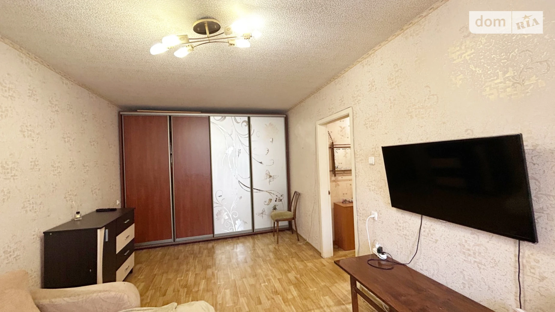 Продается 2-комнатная квартира 46 кв. м в Днепре, просп. Героев, 11 - фото 3