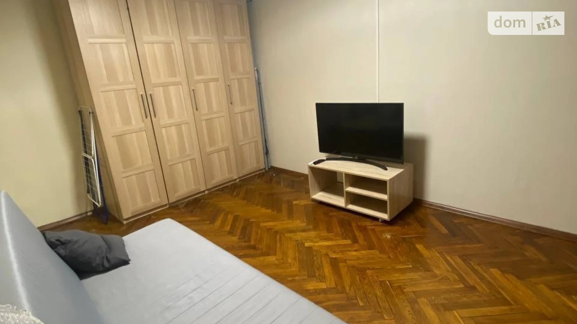 Сдается в аренду 1-комнатная квартира 35 кв. м в Львове, ул. Елены Степановны, 23 - фото 2