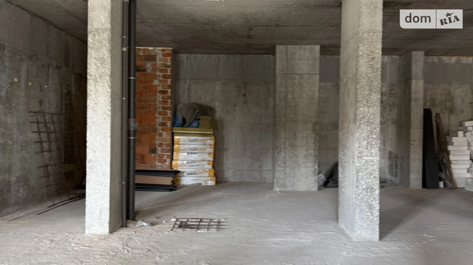 Сдается в аренду офис 145 кв. м в бизнес-центре, цена: 2175 $ - фото 2