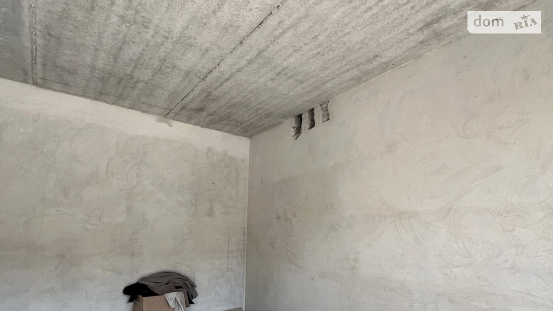 Сдается в аренду офис 56 кв. м в бизнес-центре, цена: 840 $ - фото 4