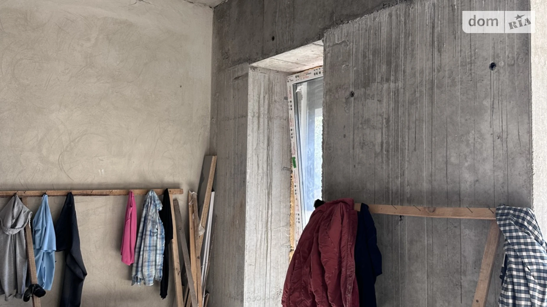 Сдается в аренду офис 52 кв. м в бизнес-центре, цена: 780 $ - фото 4