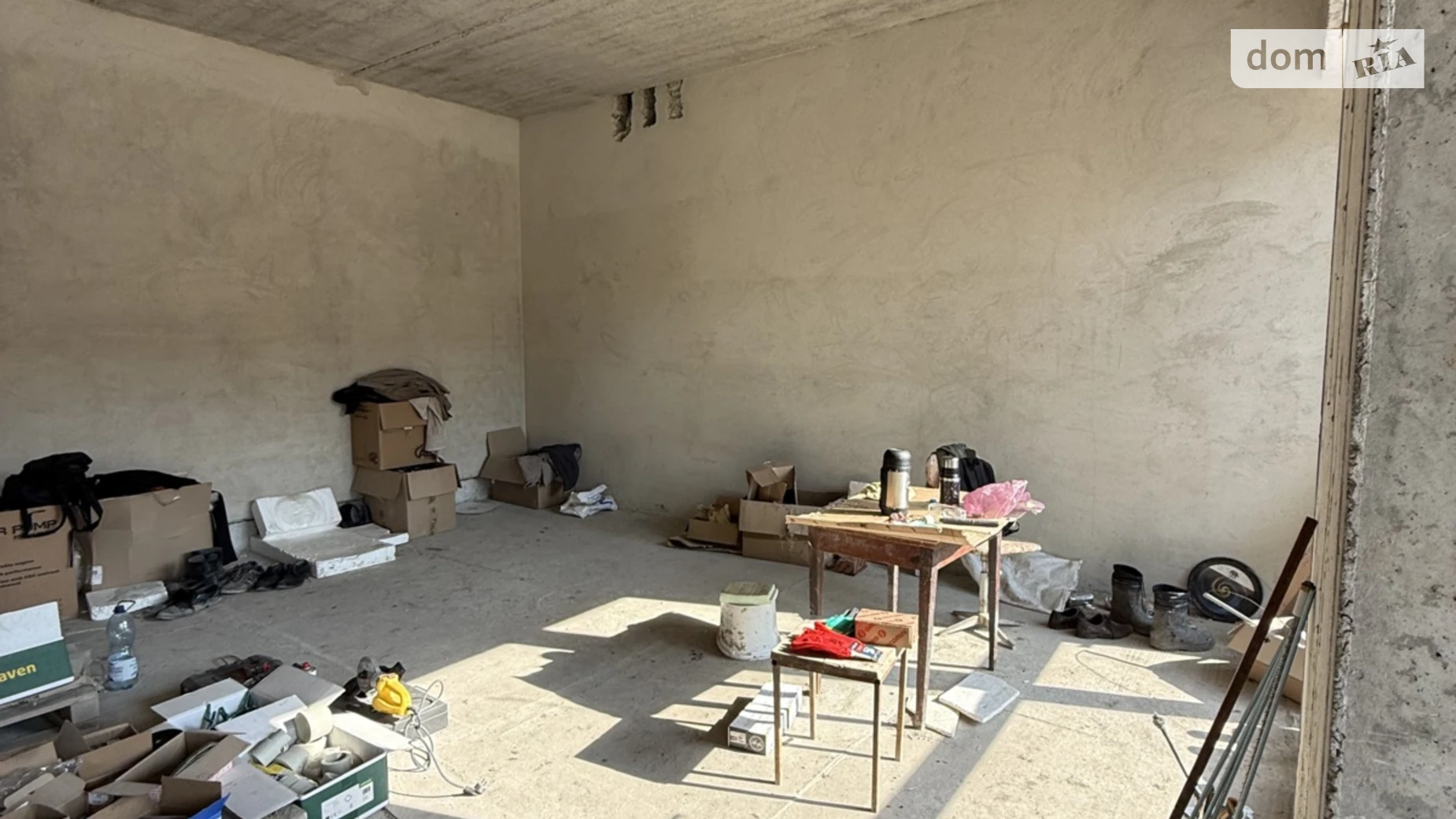 Сдается в аренду офис 56 кв. м в бизнес-центре, цена: 840 $ - фото 2